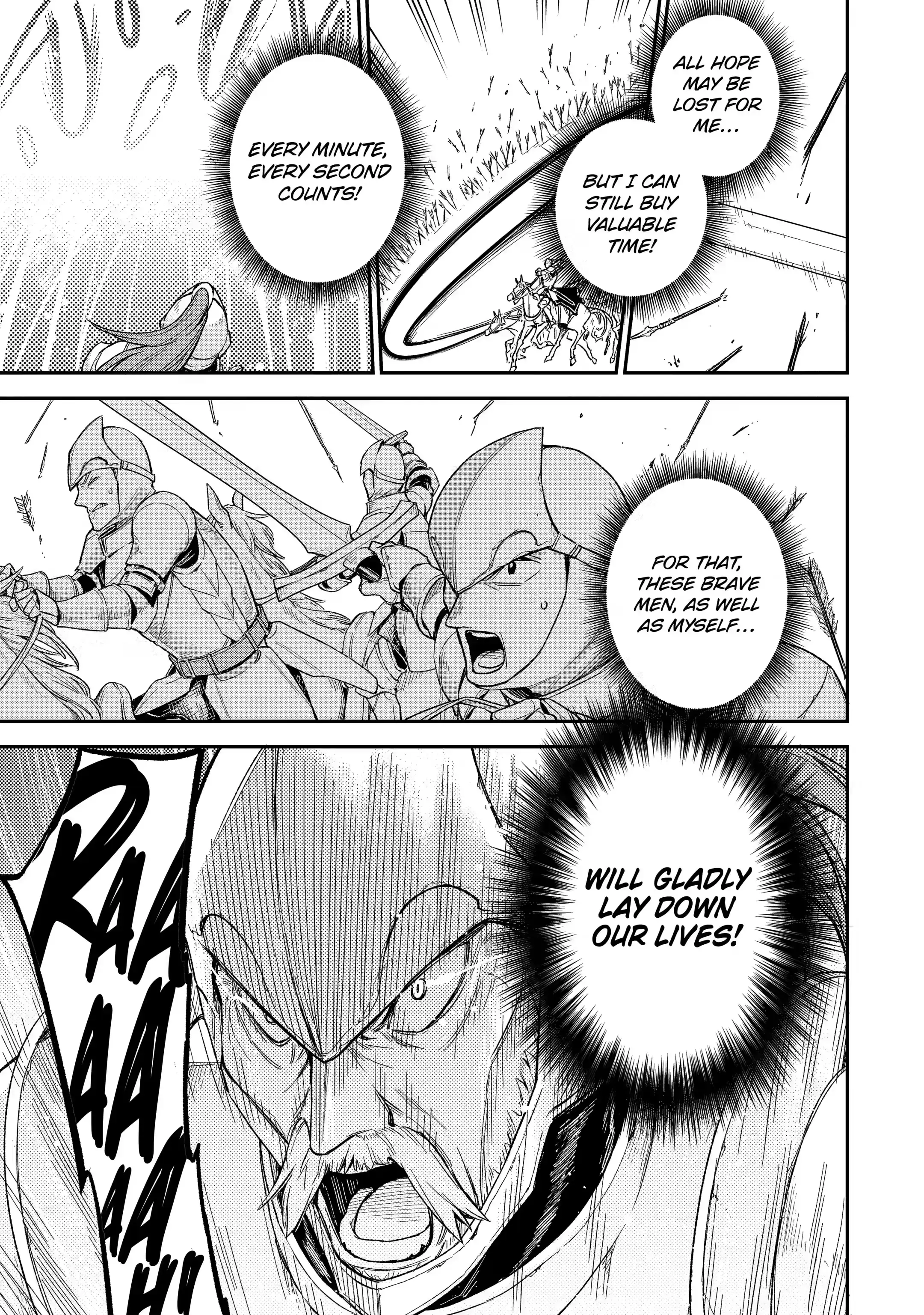 Page 6 of Chapter 5.2