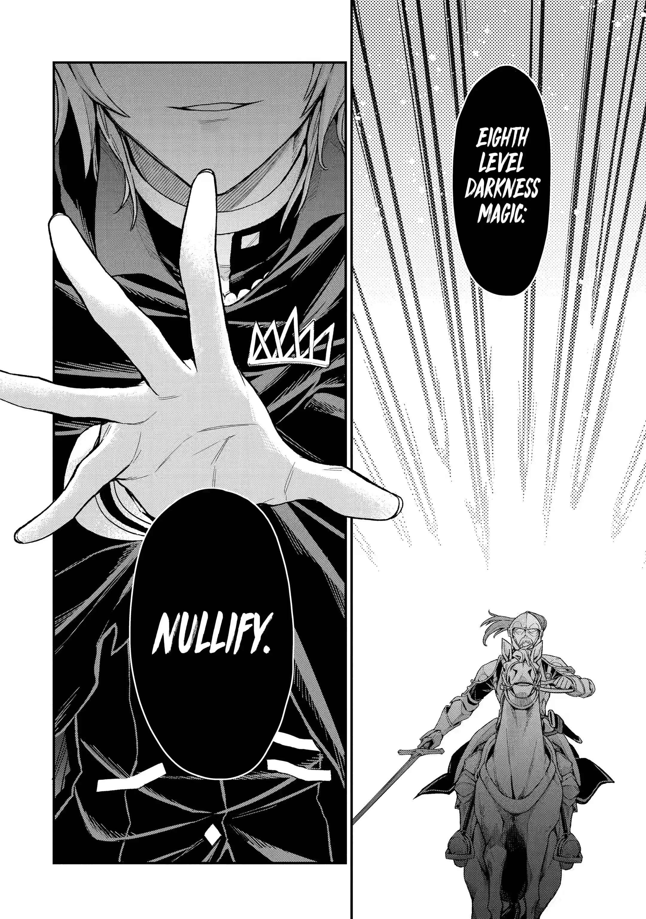 Page 7 of Chapter 5.2