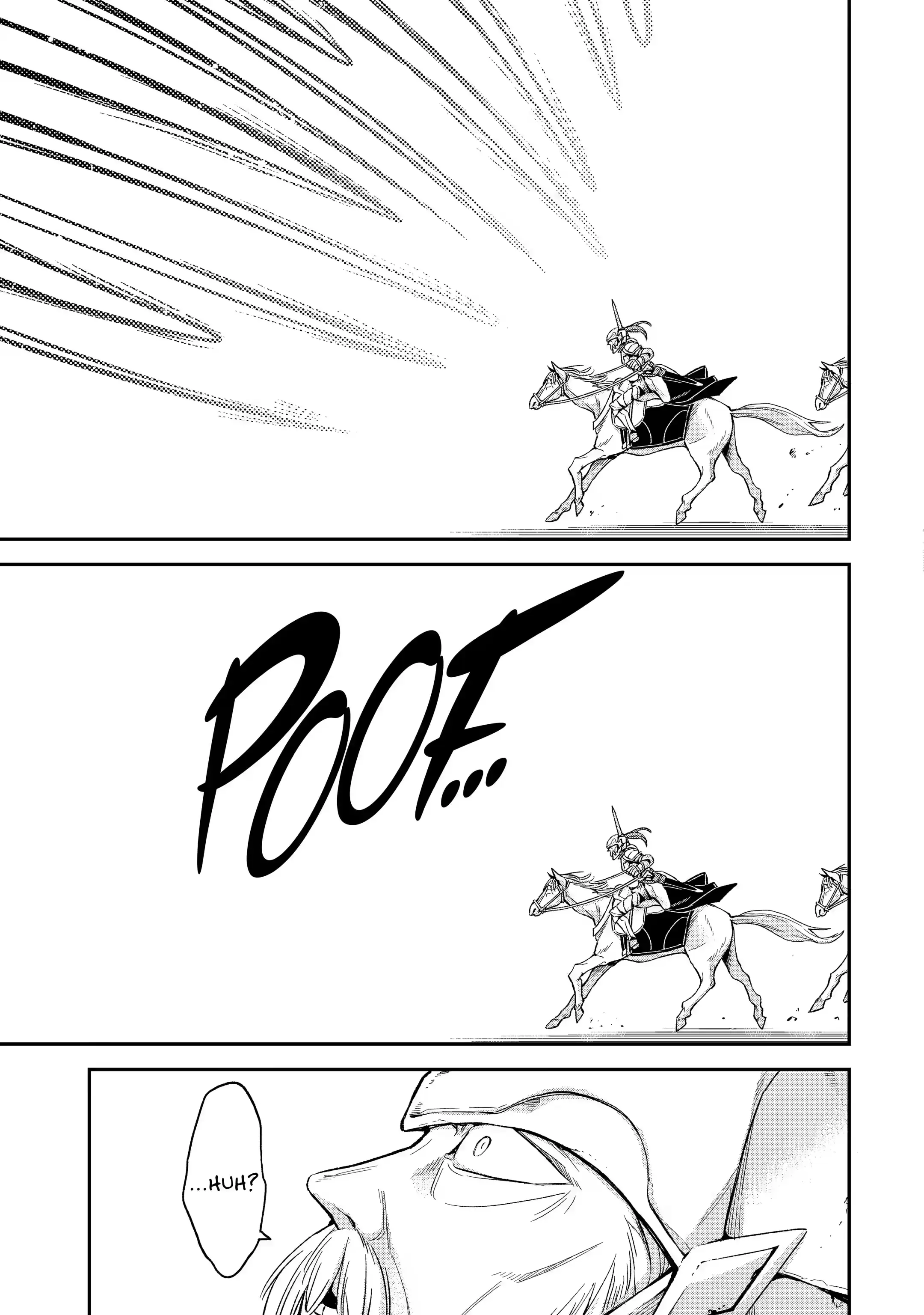 Page 8 of Chapter 5.2