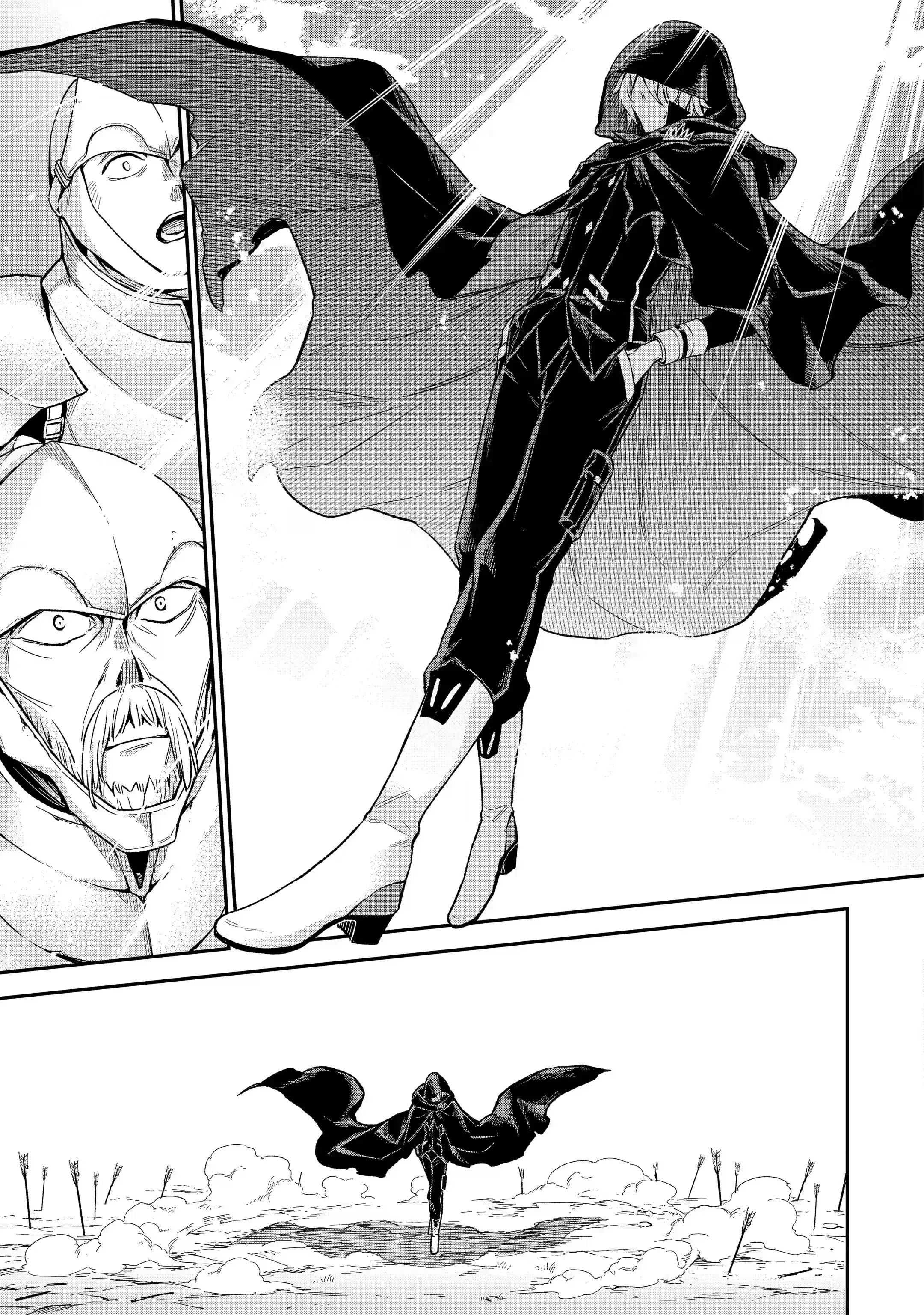 Page 10 of Chapter 5.2
