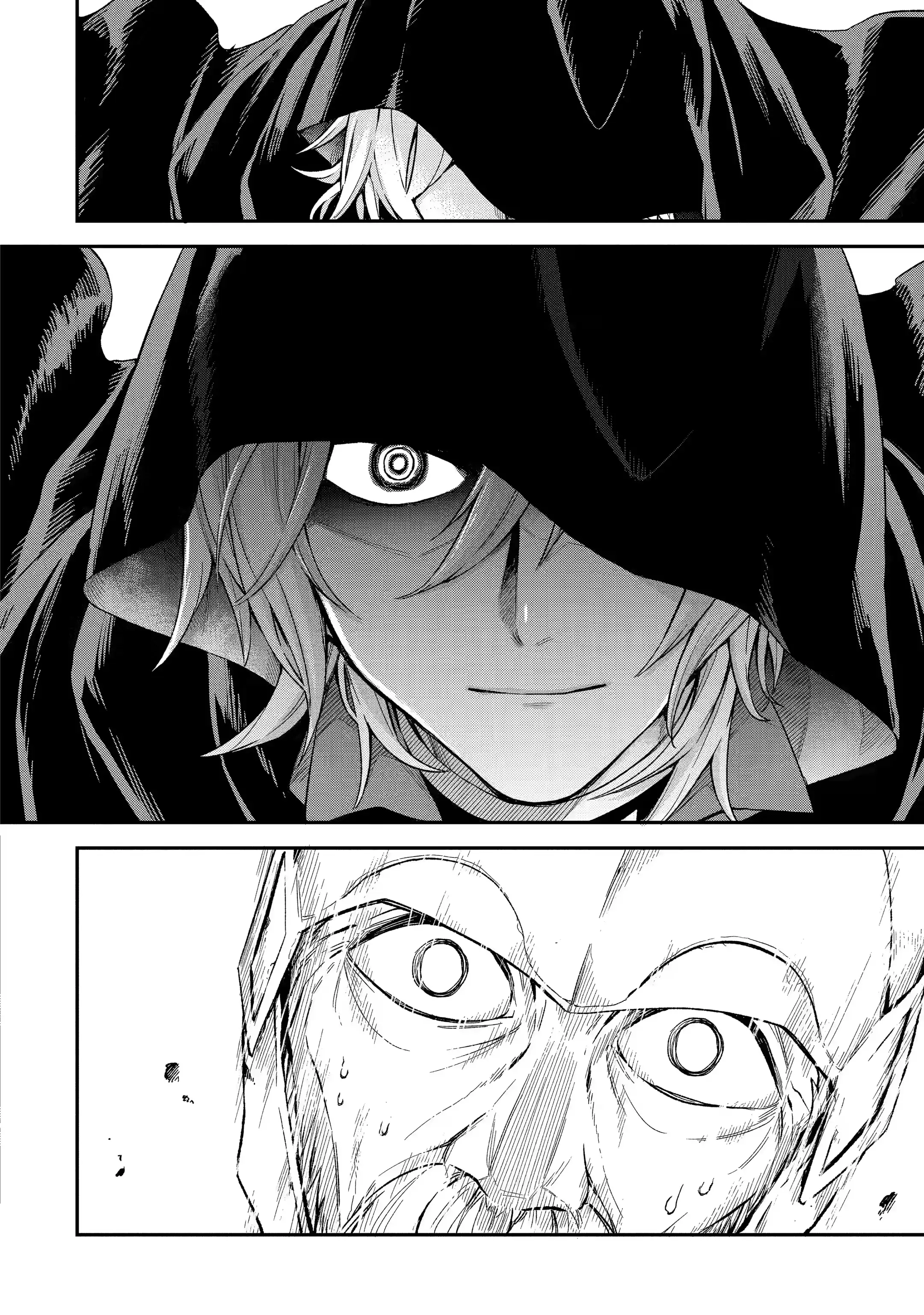 Page 11 of Chapter 5.2