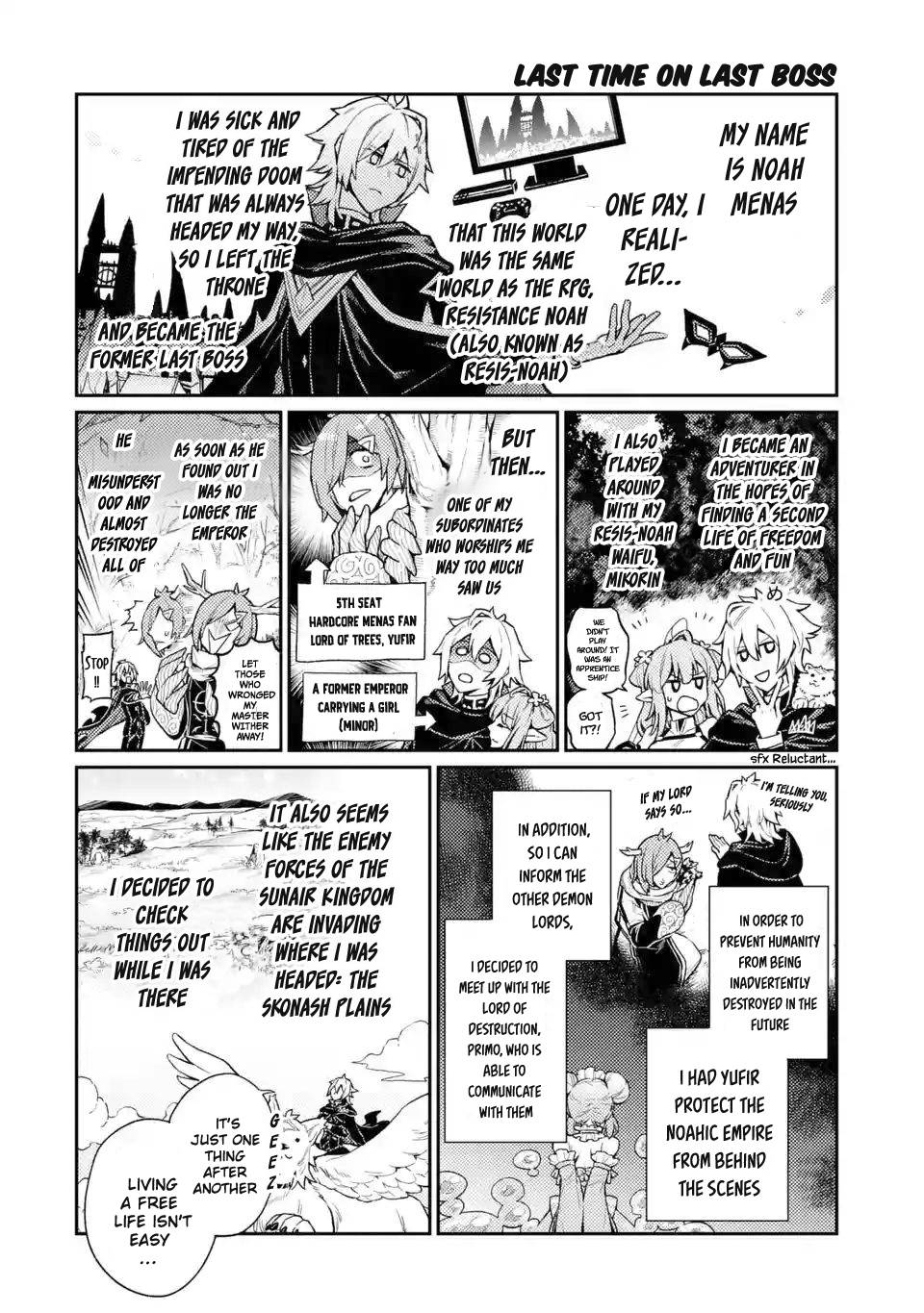 Page 2 of Chapter 5