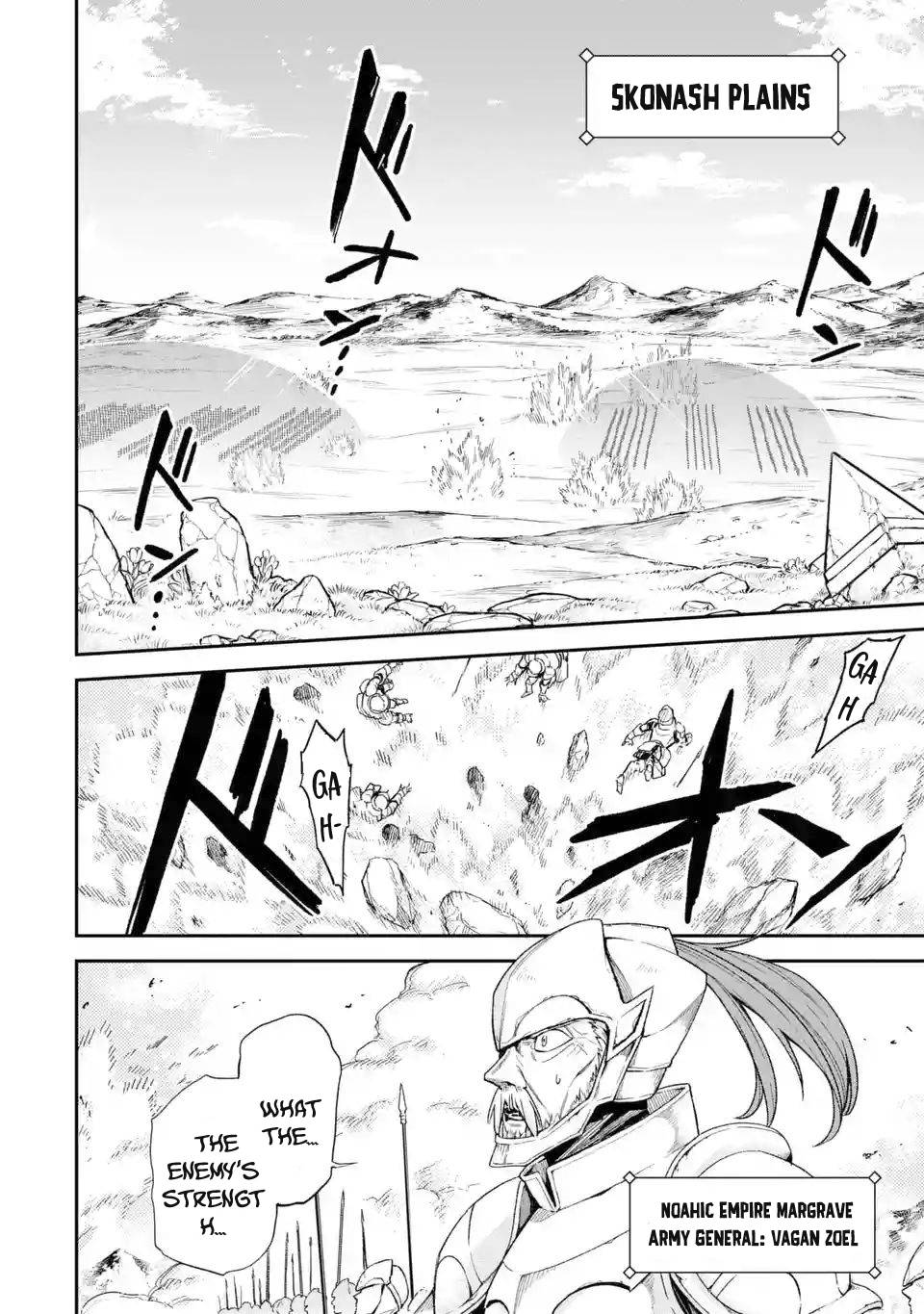 Page 4 of Chapter 5