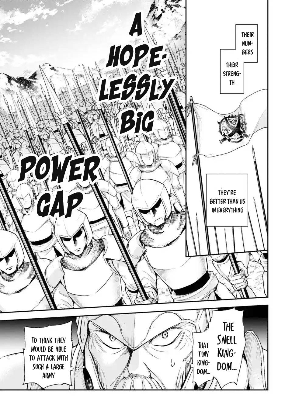 Page 5 of Chapter 5