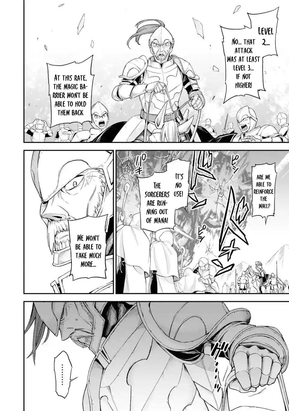 Page 8 of Chapter 5