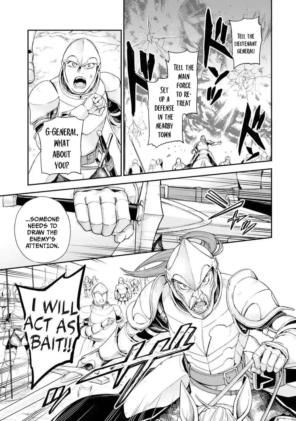 Page 9 of Chapter 5