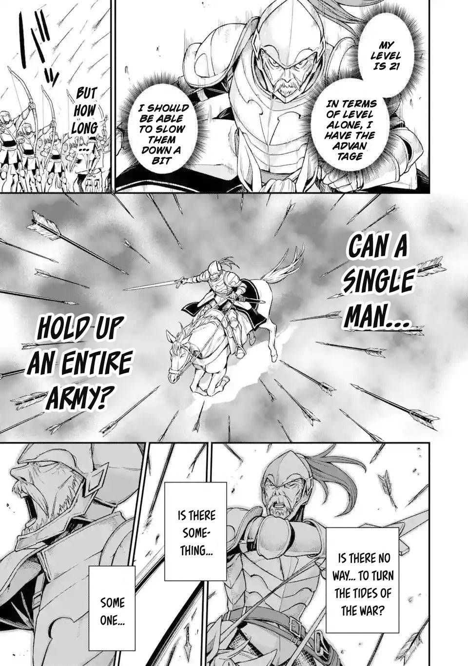 Page 11 of Chapter 5
