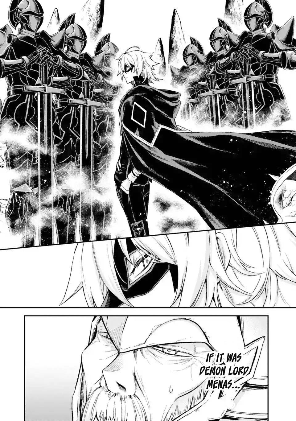Page 12 of Chapter 5