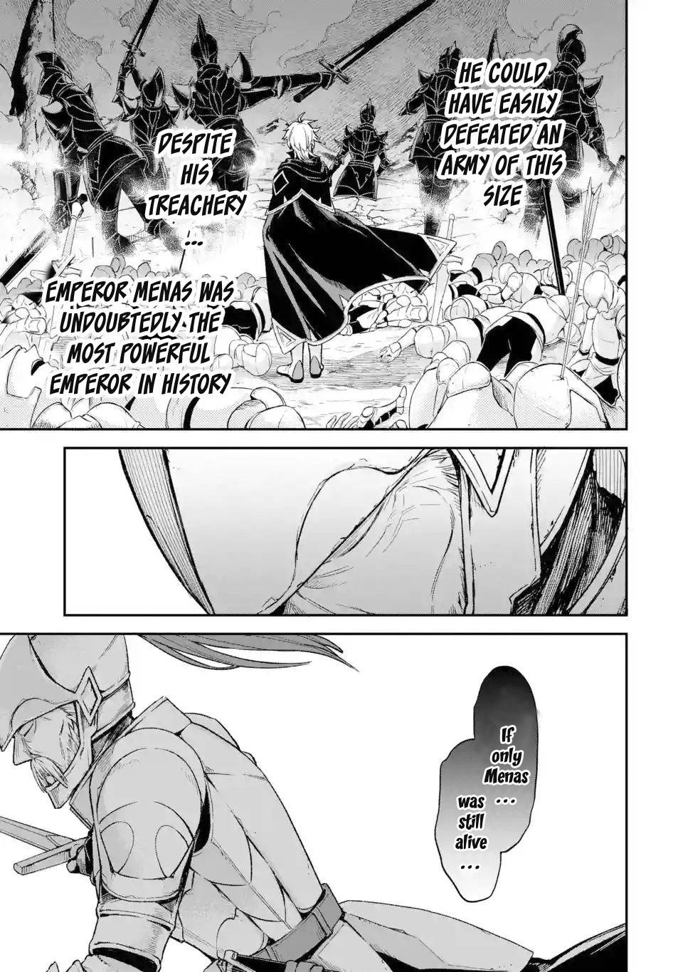 Page 13 of Chapter 5