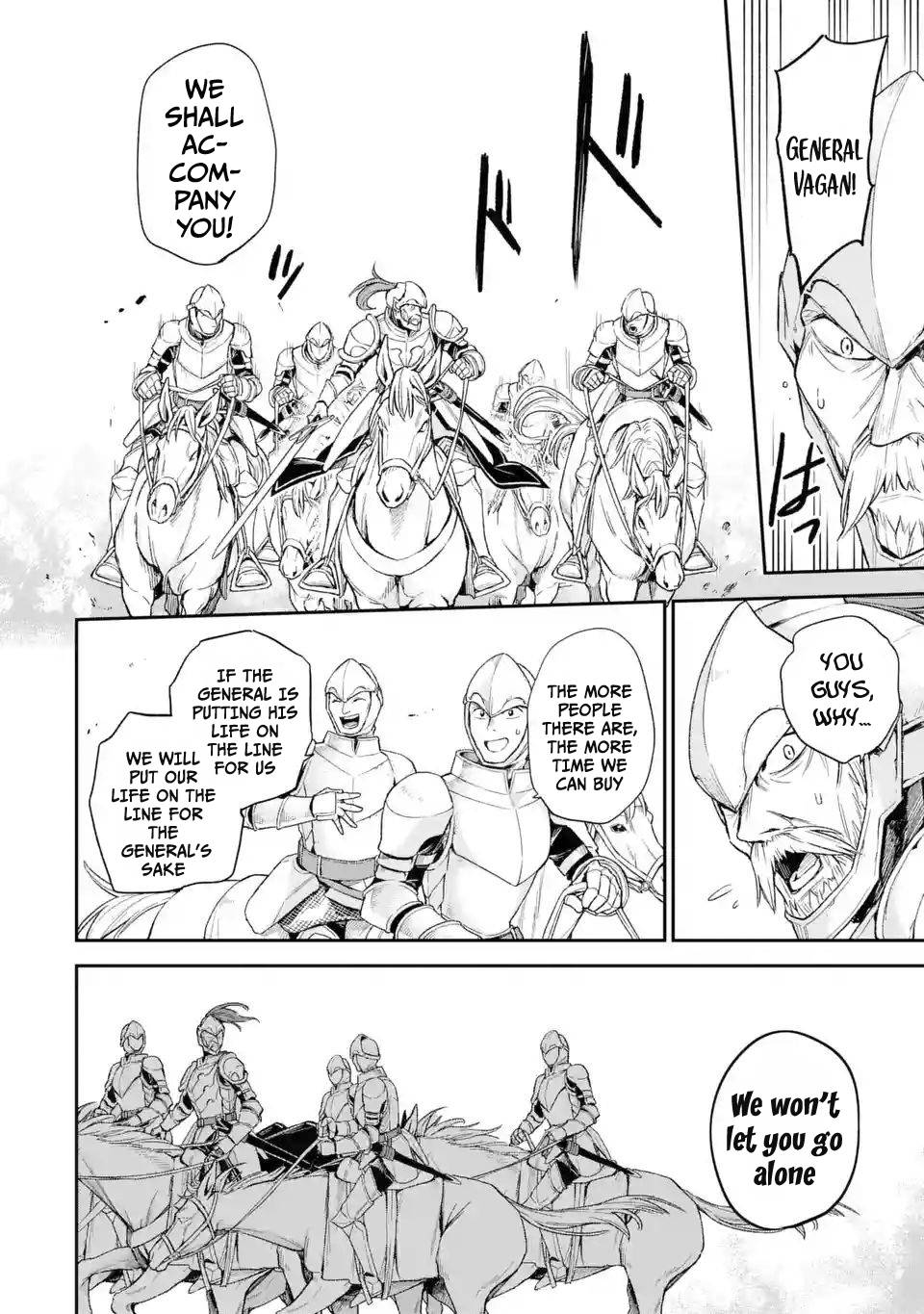 Page 14 of Chapter 5