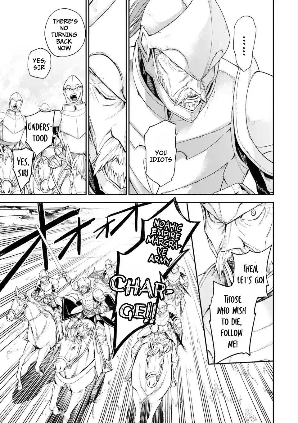 Page 15 of Chapter 5