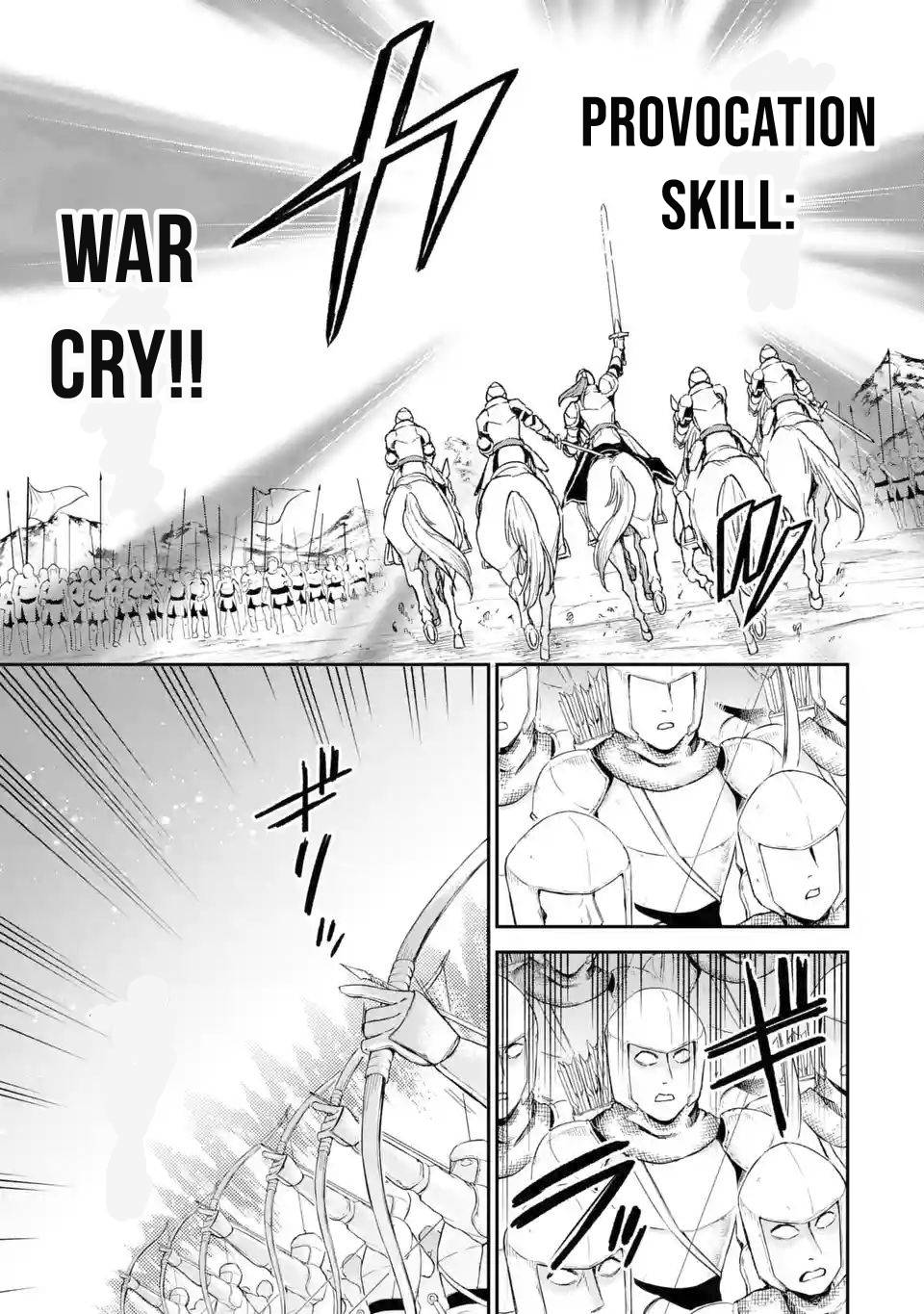 Page 17 of Chapter 5