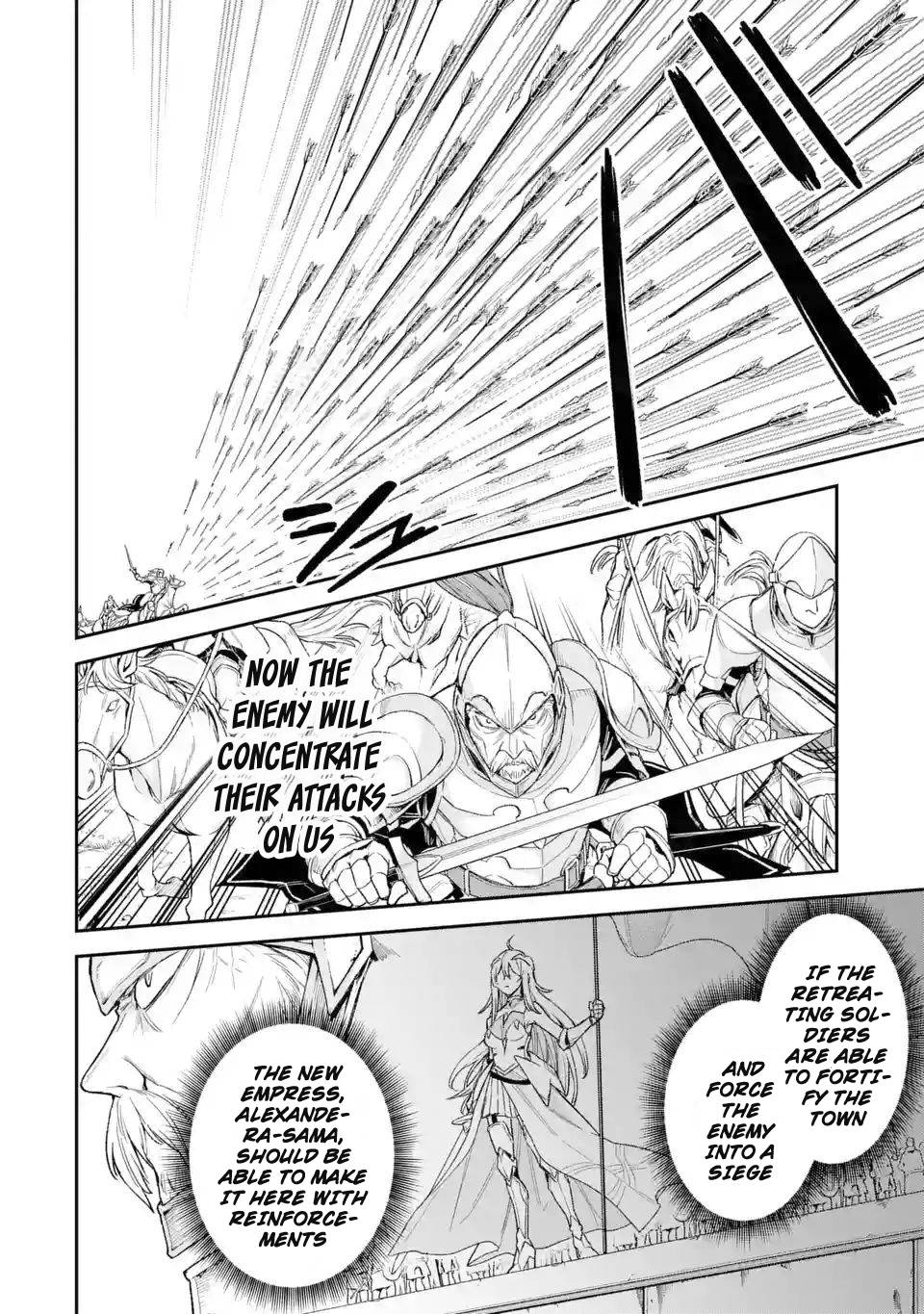 Page 18 of Chapter 5