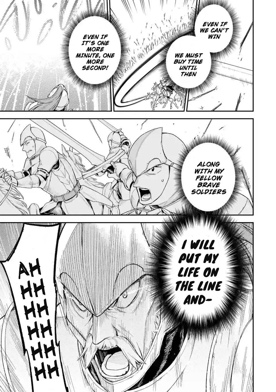 Page 19 of Chapter 5
