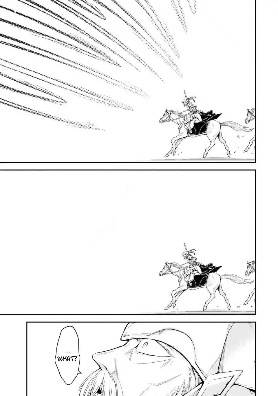 Page 21 of Chapter 5