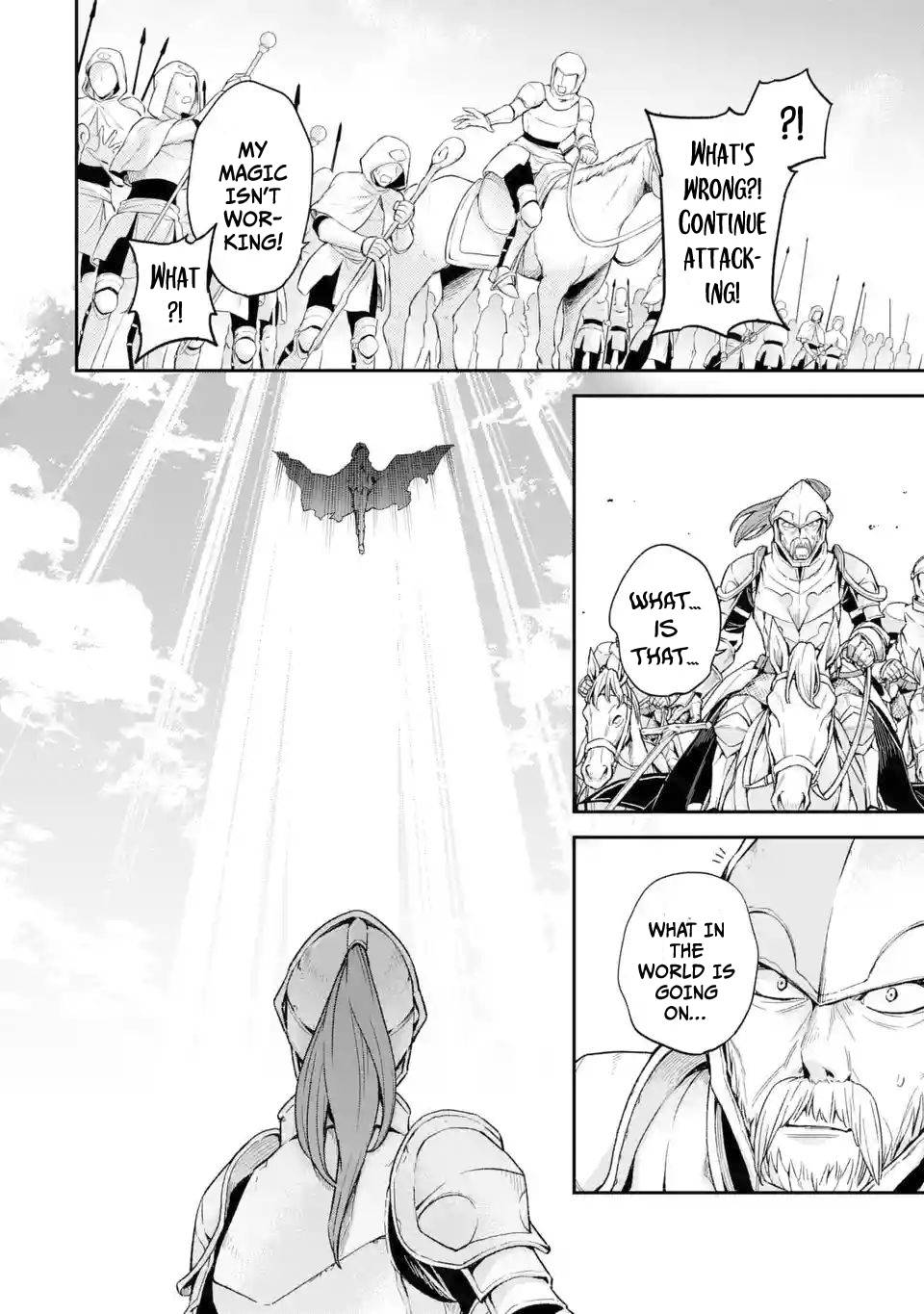 Page 22 of Chapter 5