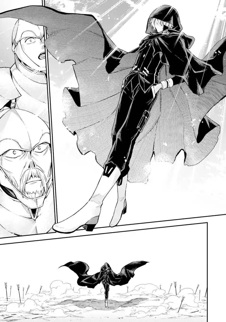 Page 23 of Chapter 5