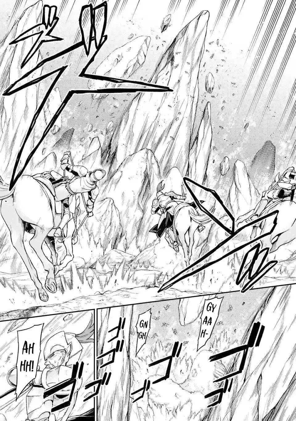 Page 28 of Chapter 5