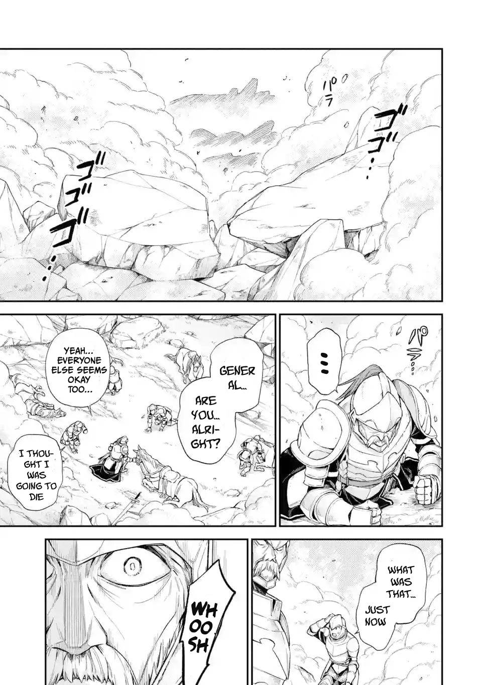 Page 30 of Chapter 5