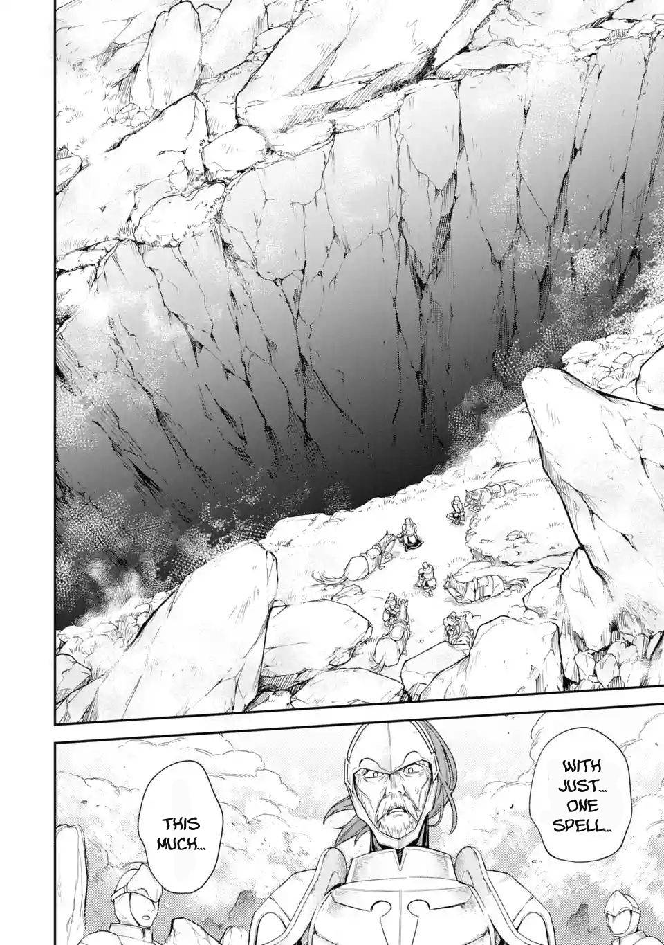 Page 31 of Chapter 5