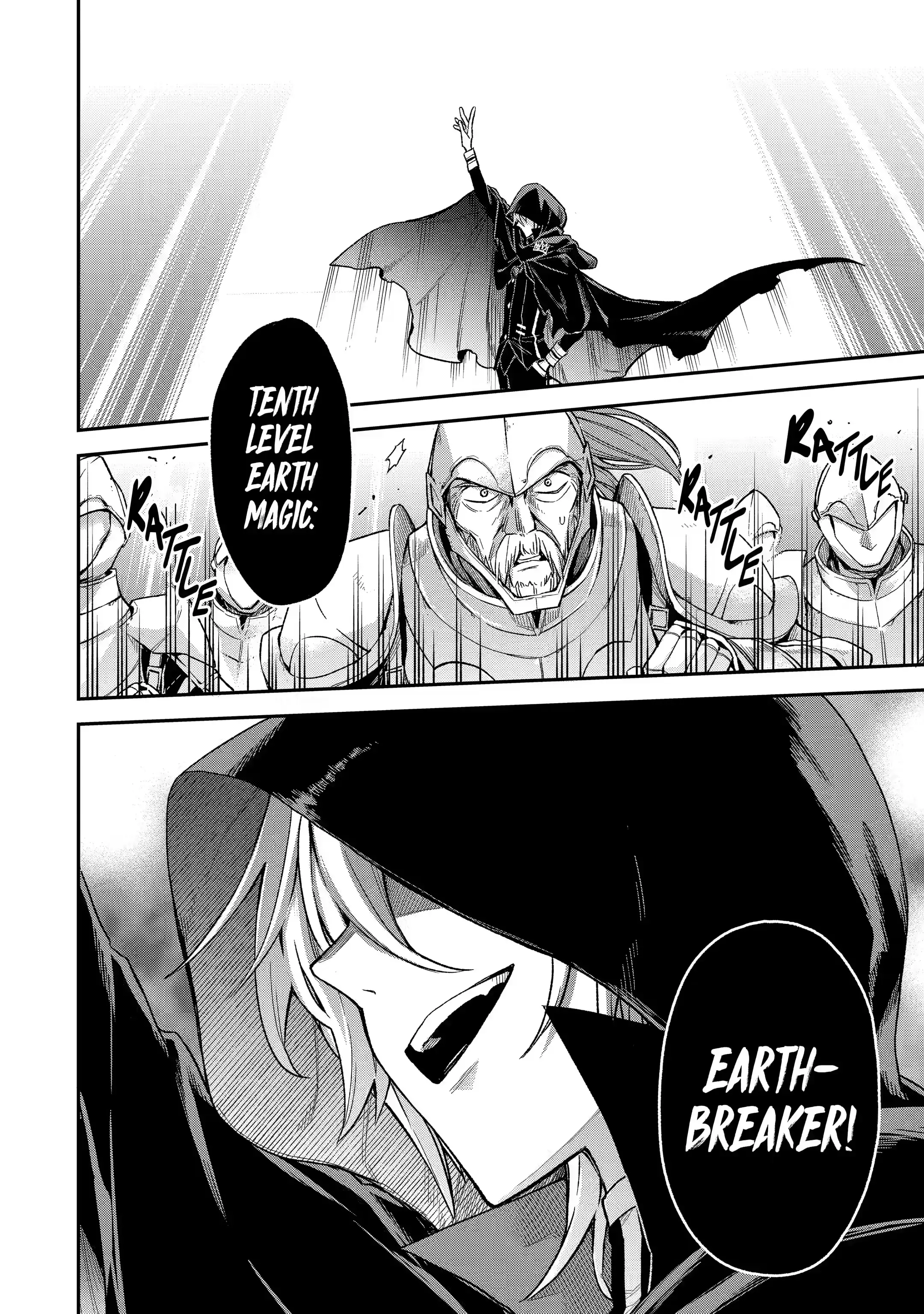 Page 3 of Chapter 5.3