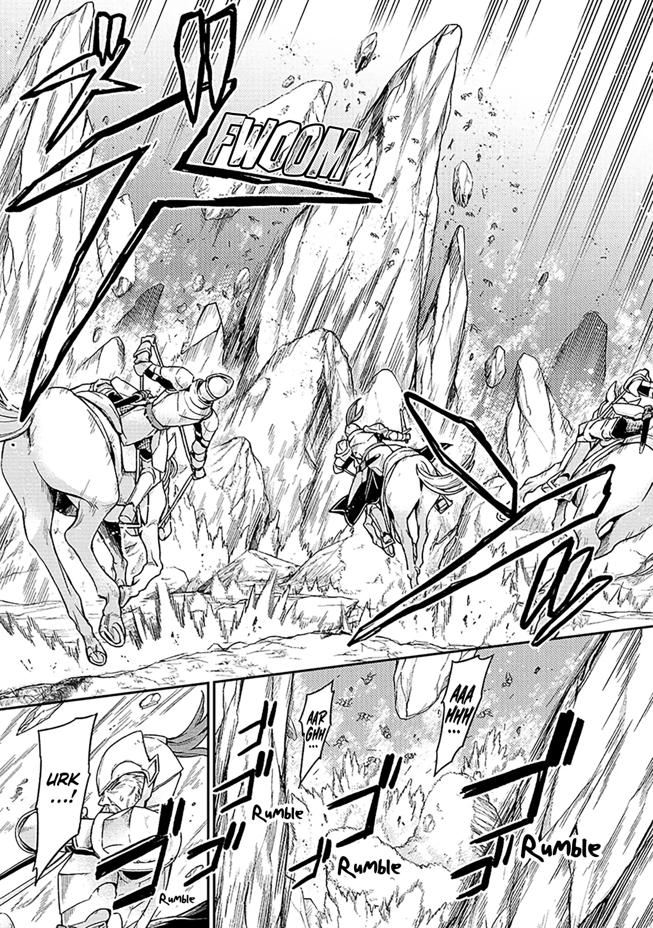 Page 4 of Chapter 5.3