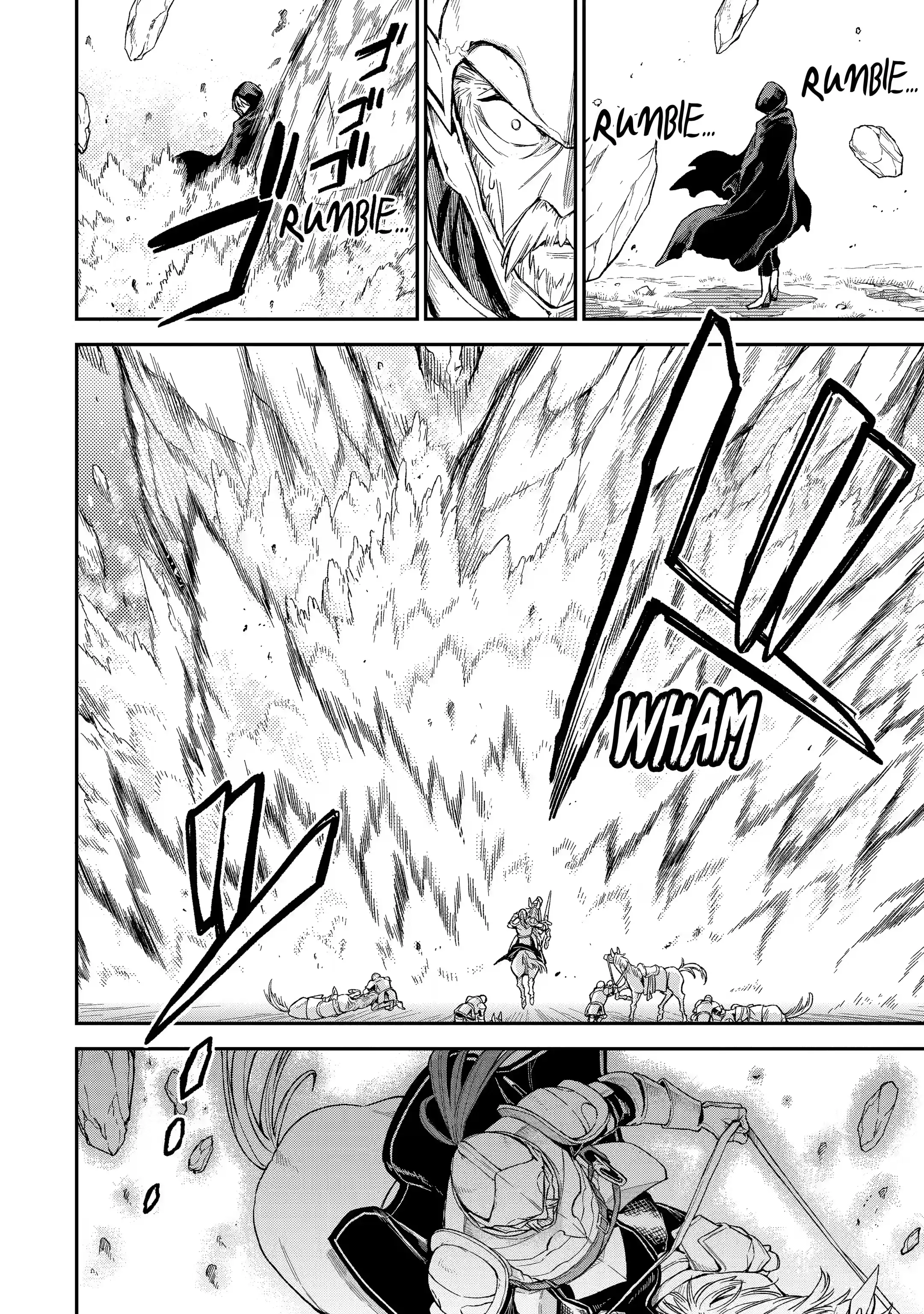 Page 5 of Chapter 5.3