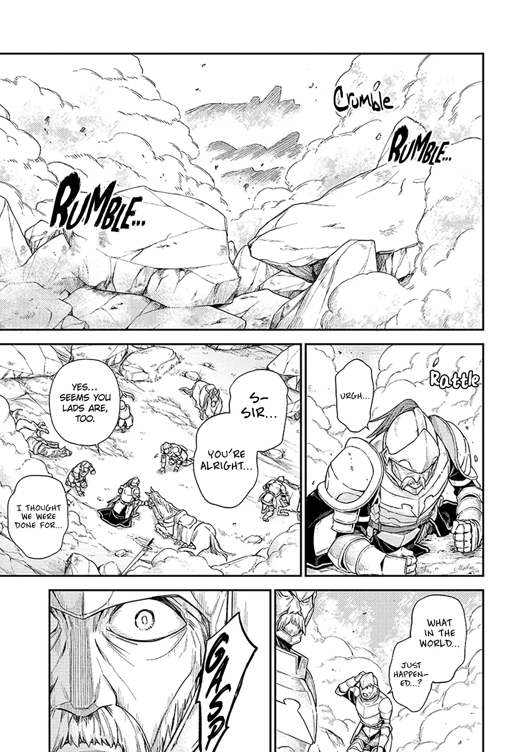 Page 6 of Chapter 5.3