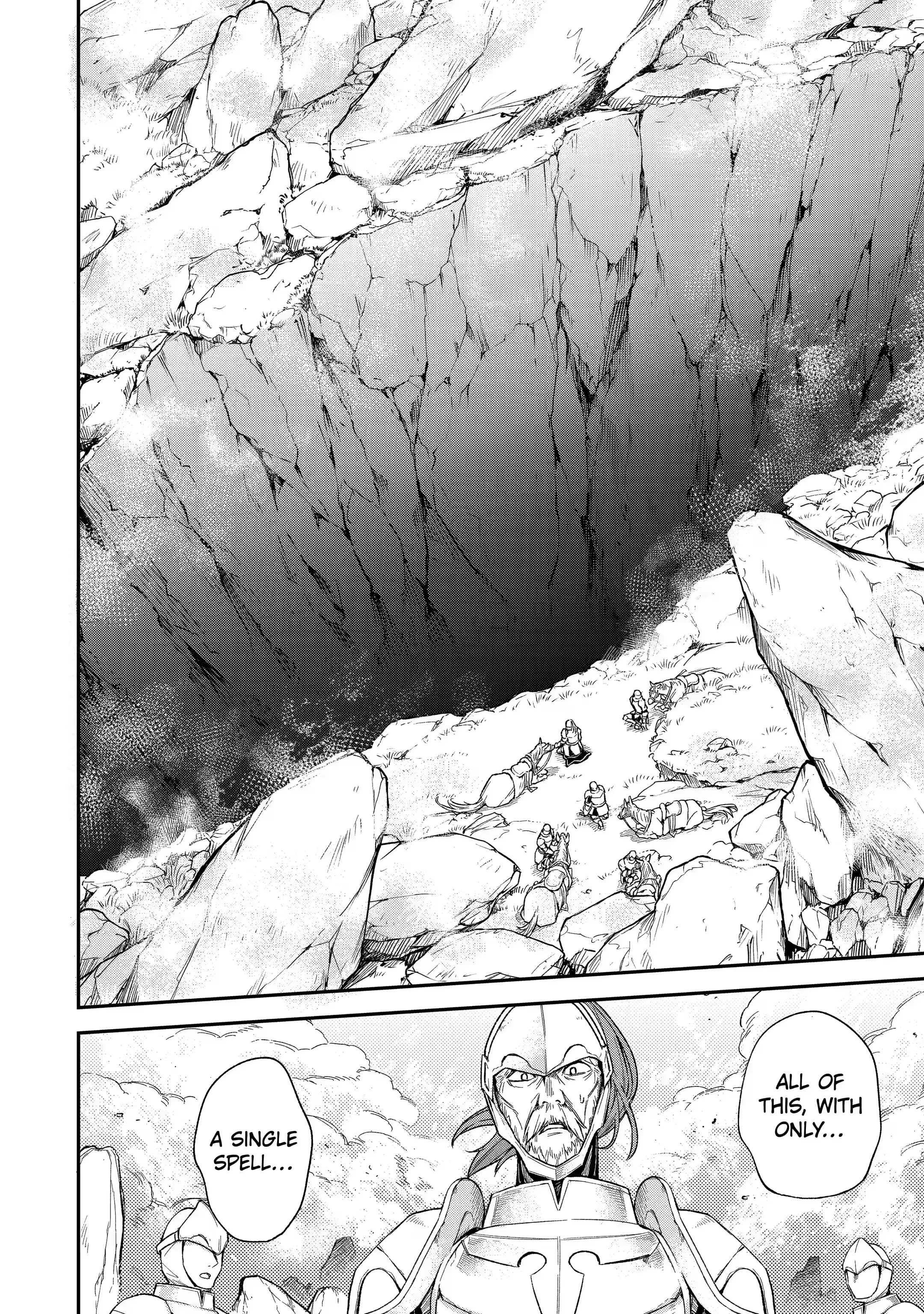 Page 7 of Chapter 5.3