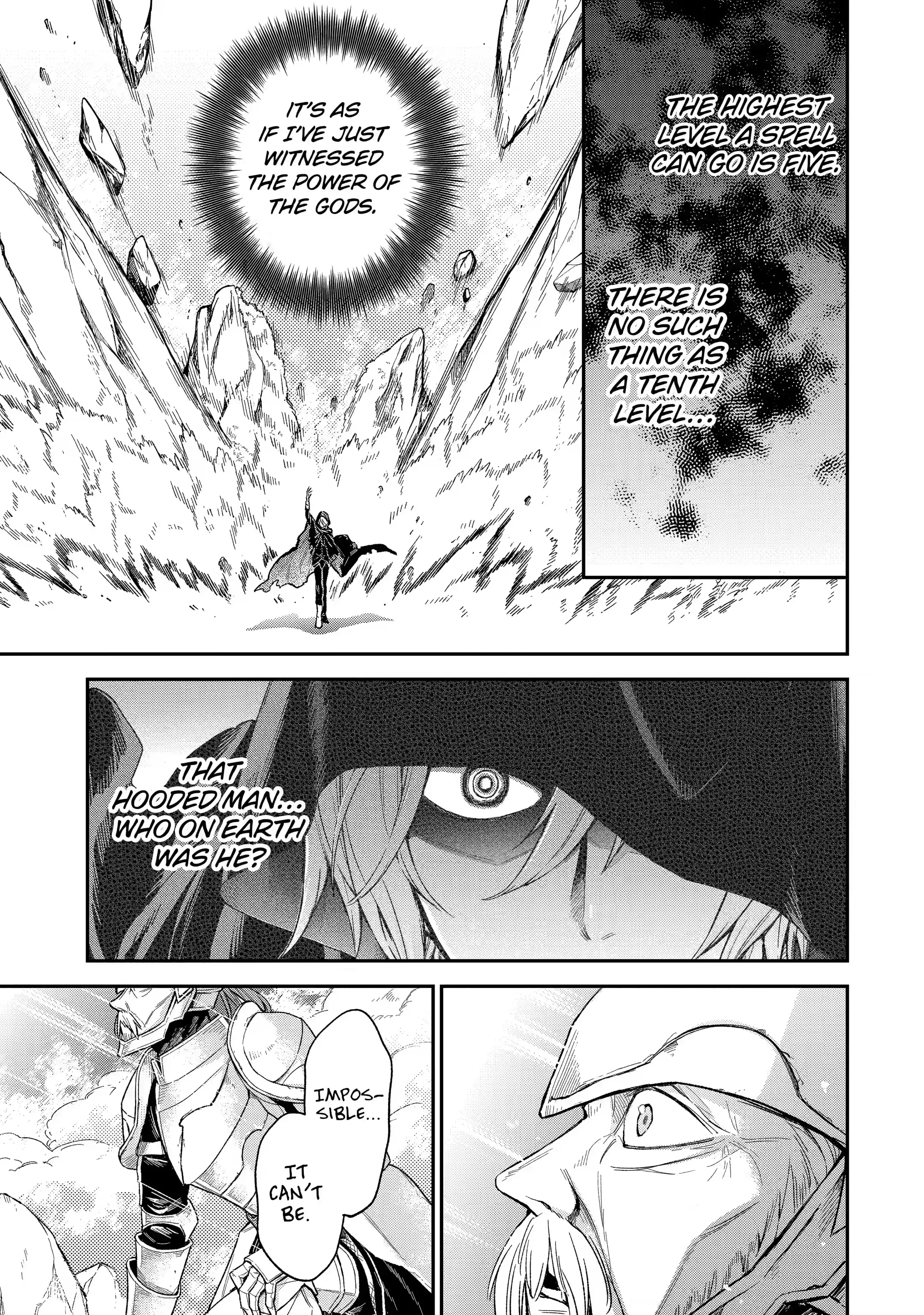 Page 8 of Chapter 5.3