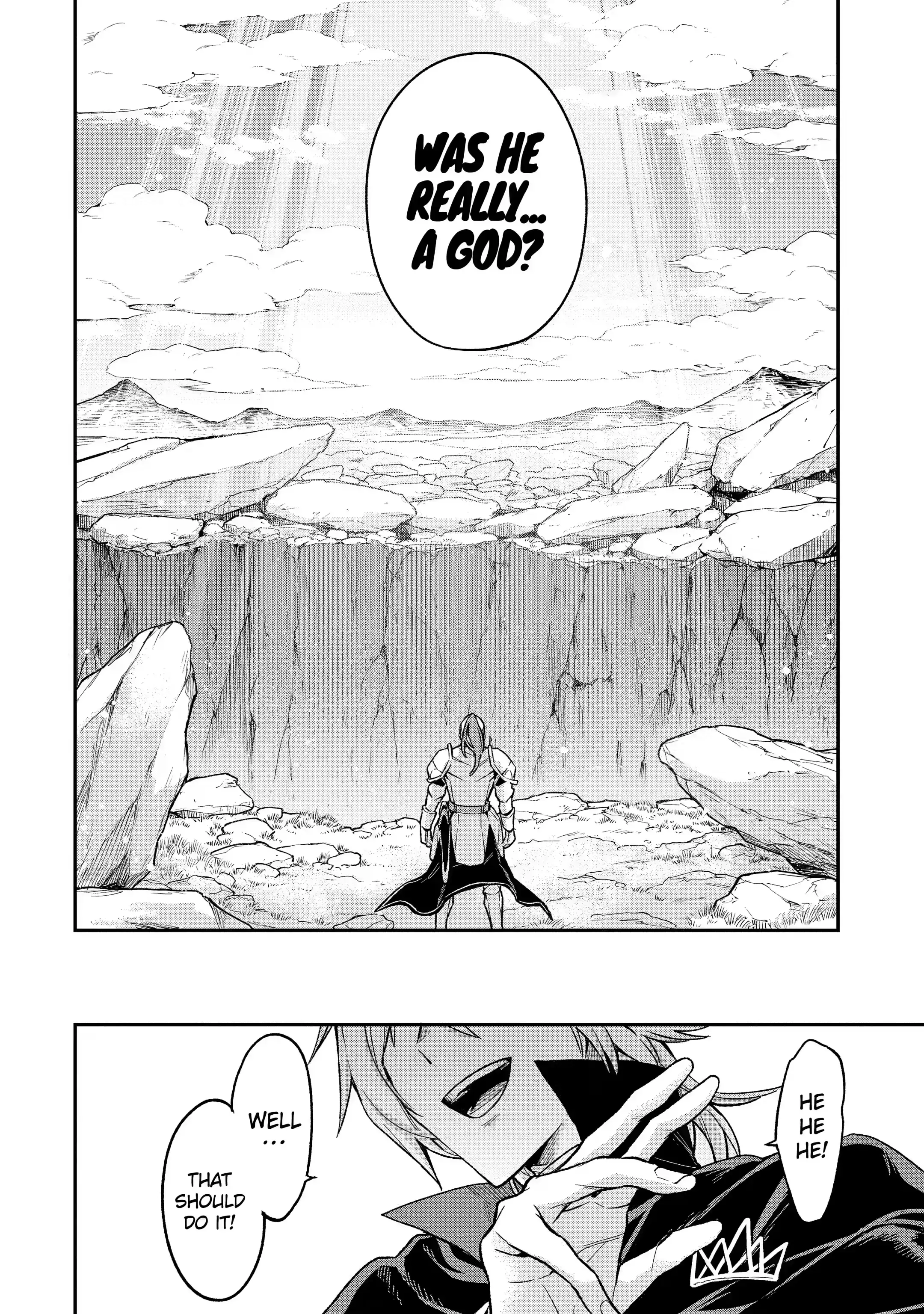 Page 9 of Chapter 5.3
