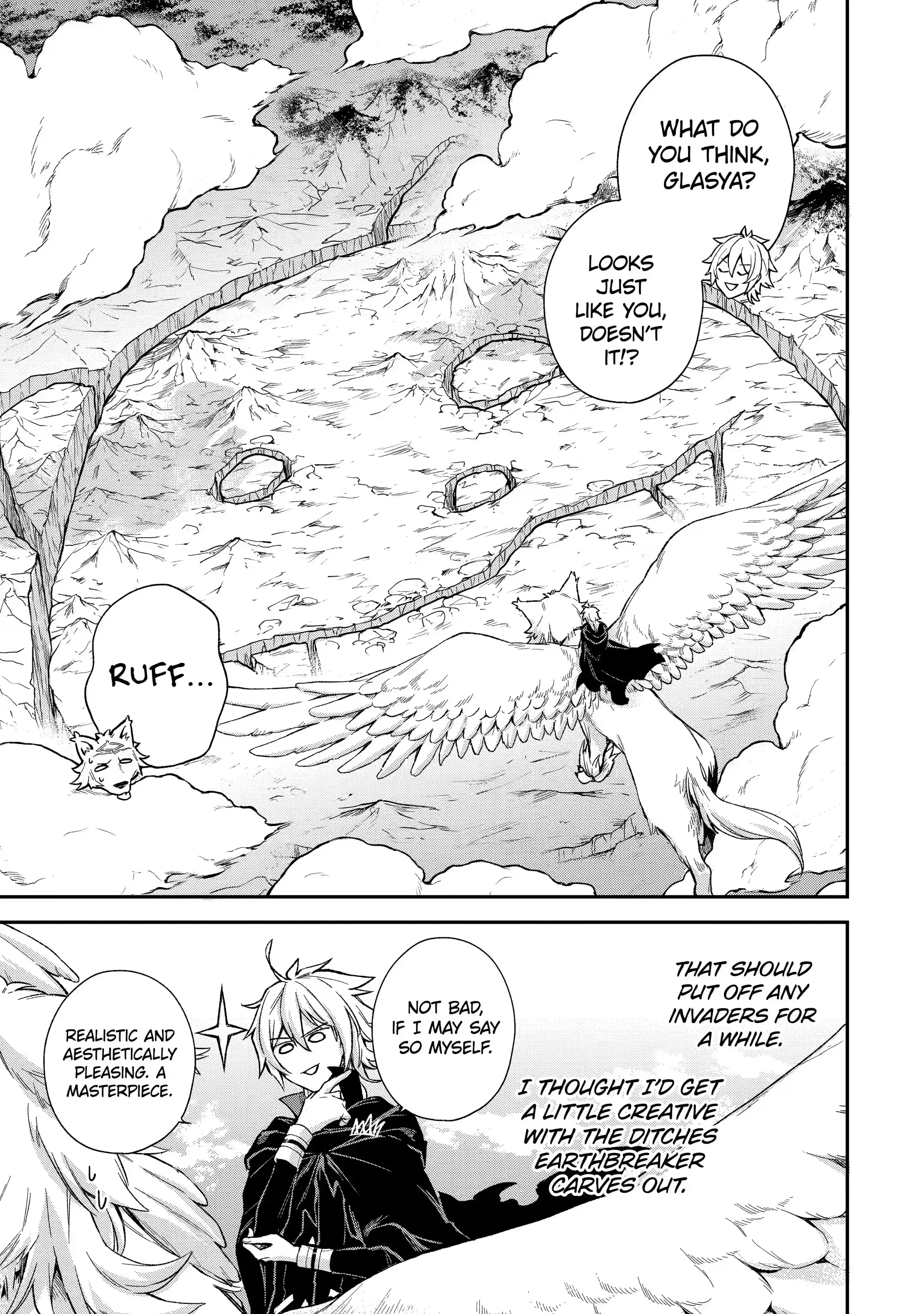 Page 10 of Chapter 5.3