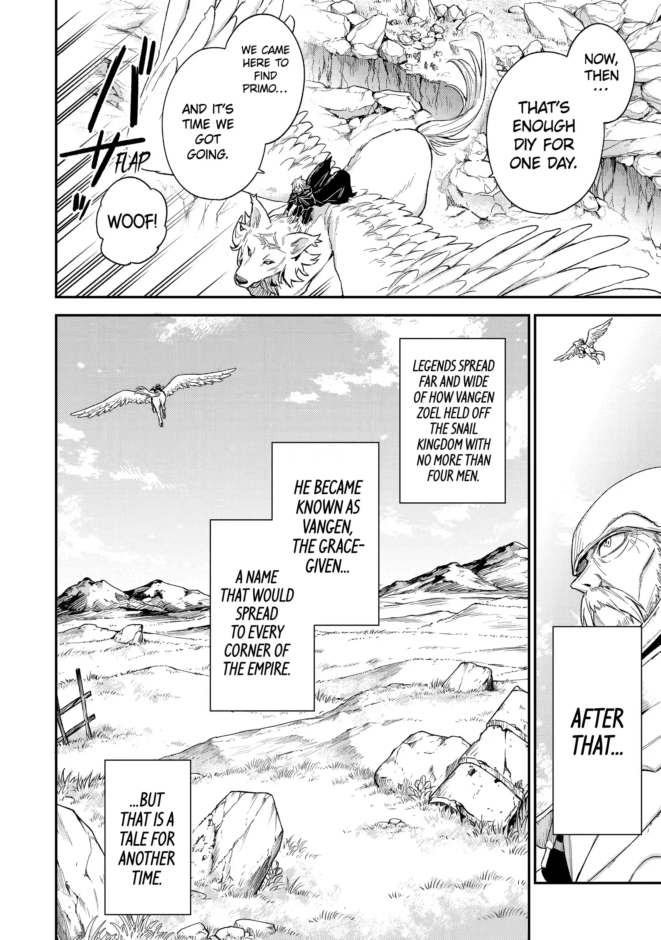 Page 11 of Chapter 5.3