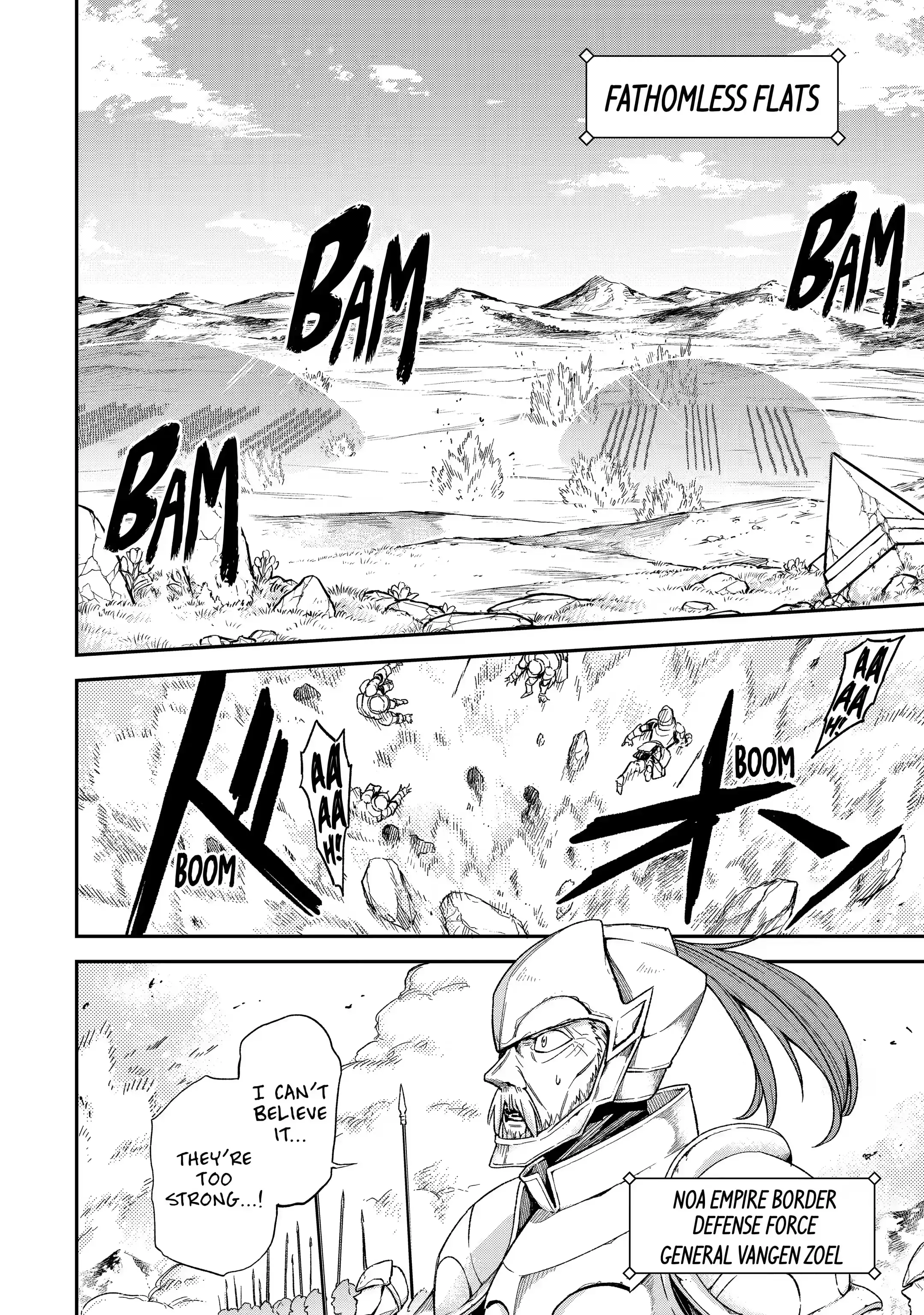 Page 2 of Chapter 5.1