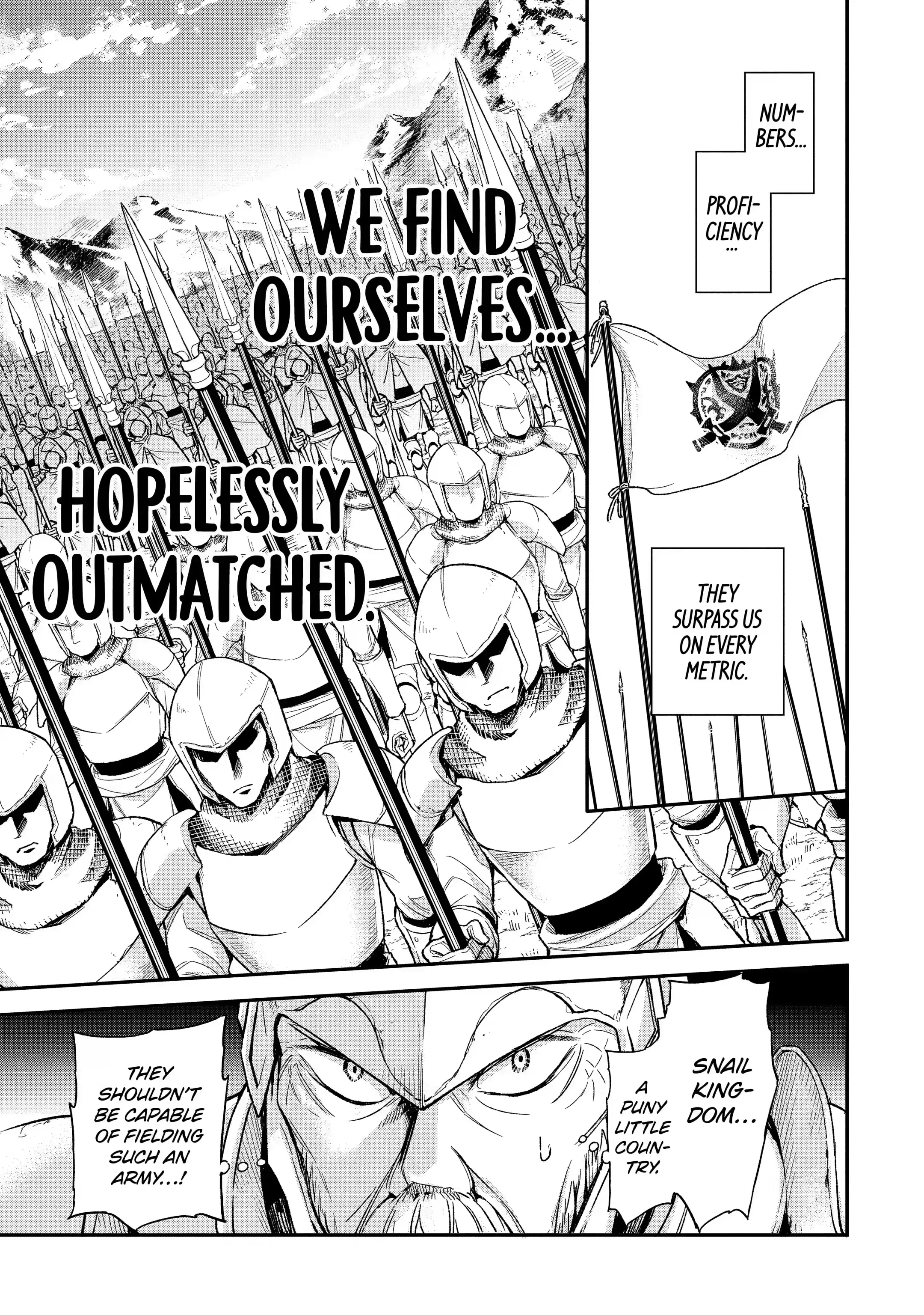 Page 3 of Chapter 5.1