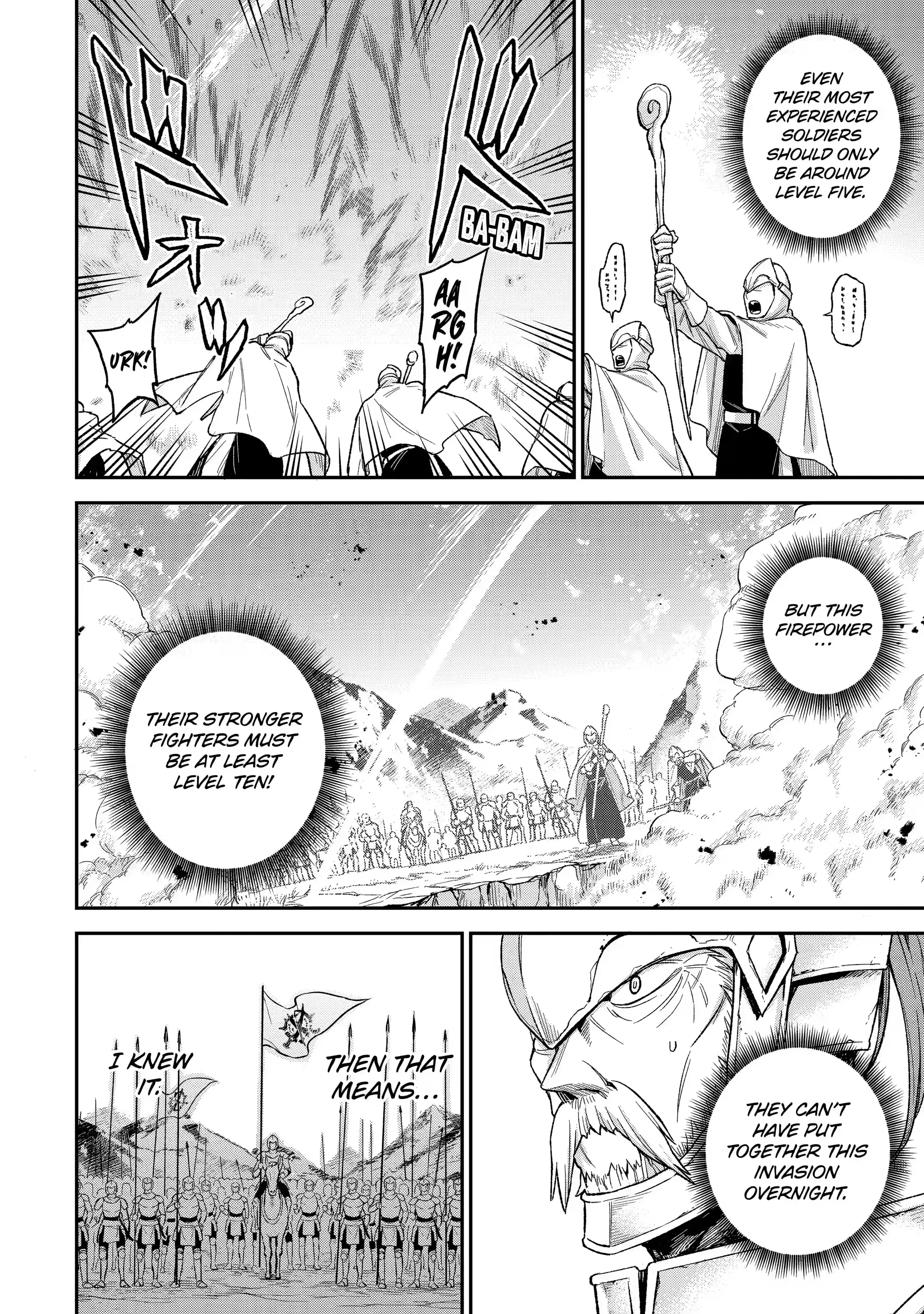 Page 4 of Chapter 5.1