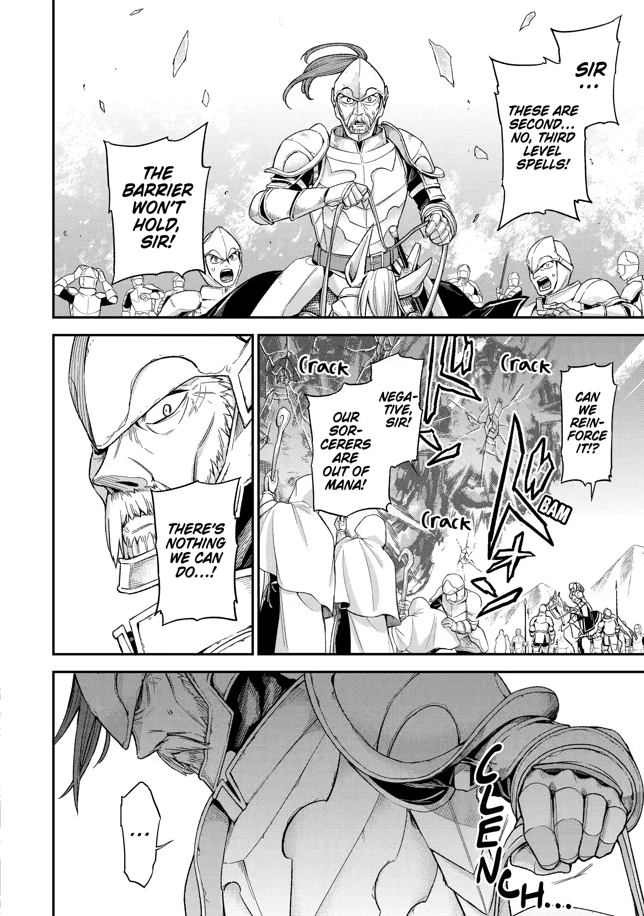 Page 6 of Chapter 5.1