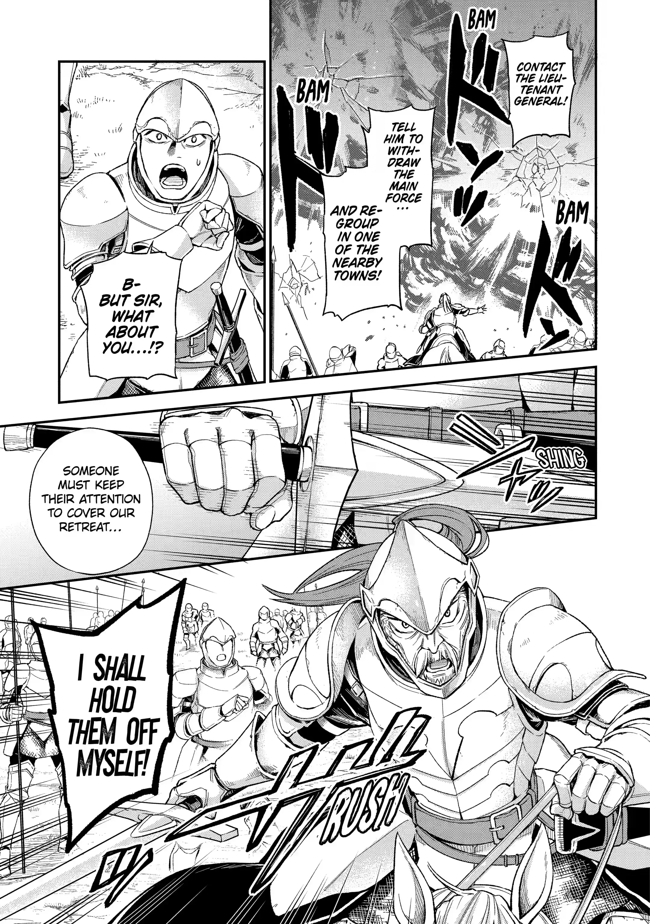 Page 7 of Chapter 5.1