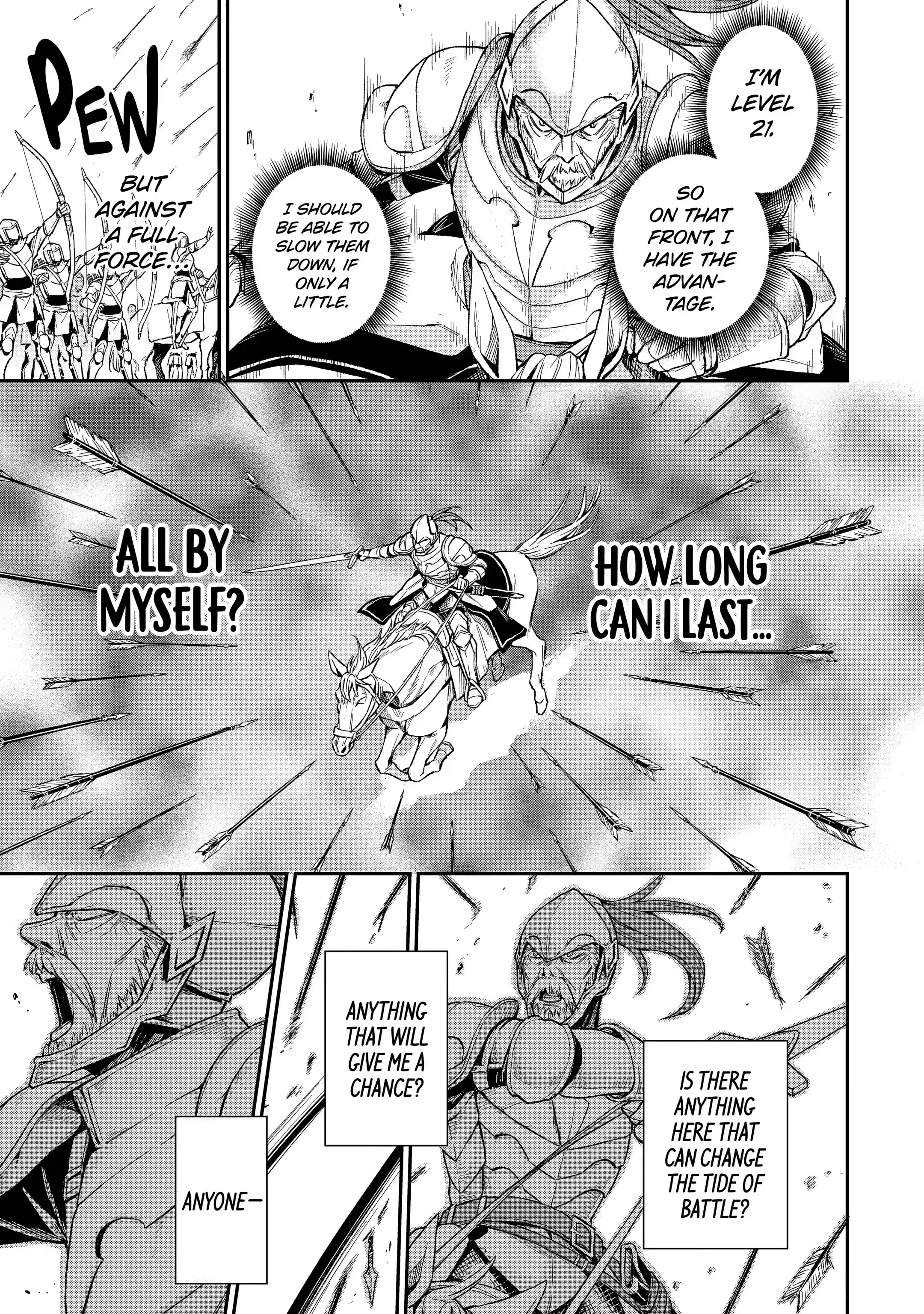 Page 9 of Chapter 5.1