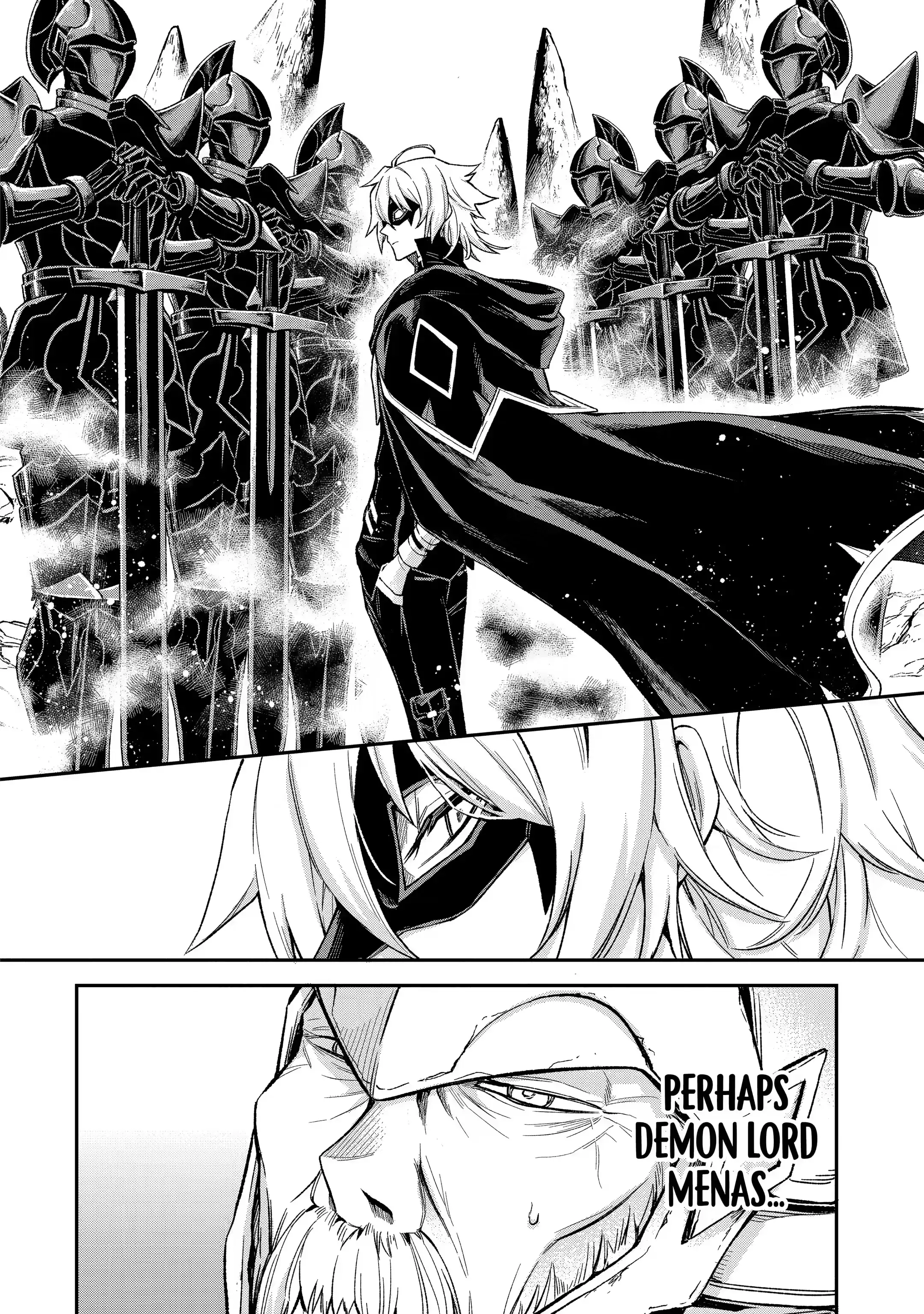 Page 10 of Chapter 5.1