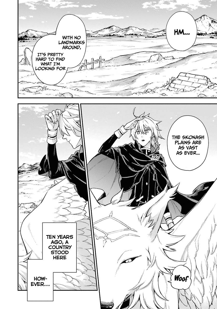 Page 4 of Chapter 6