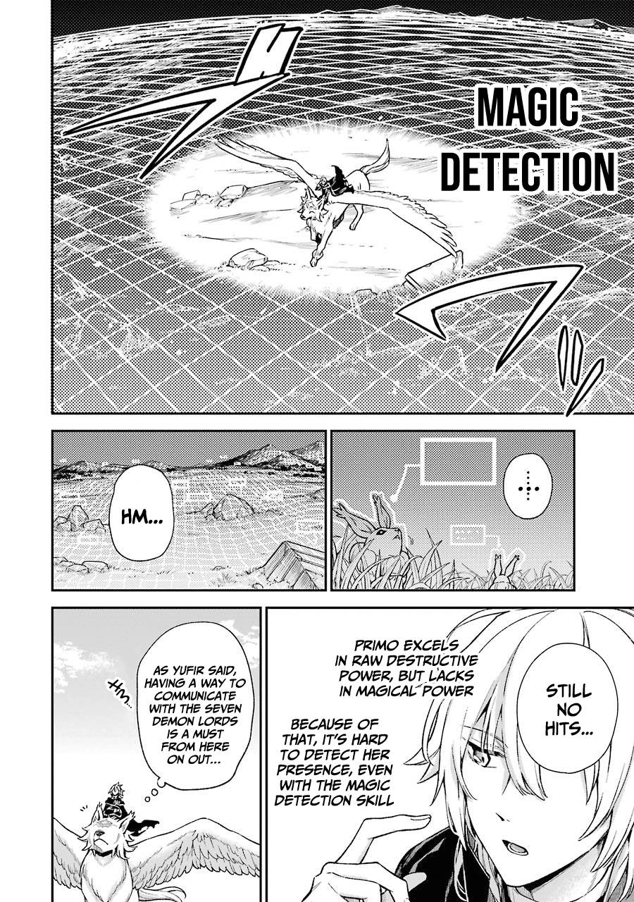 Page 6 of Chapter 6