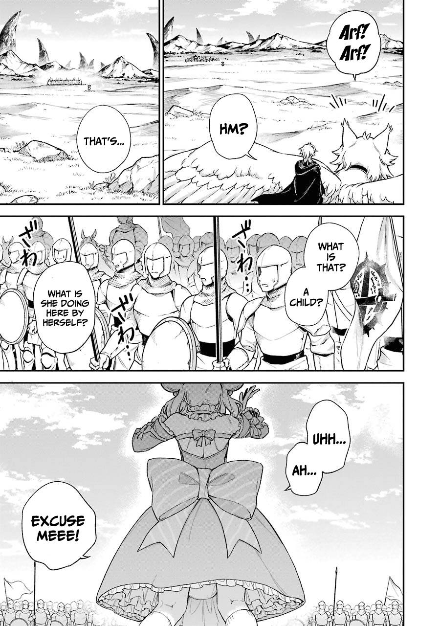 Page 7 of Chapter 6
