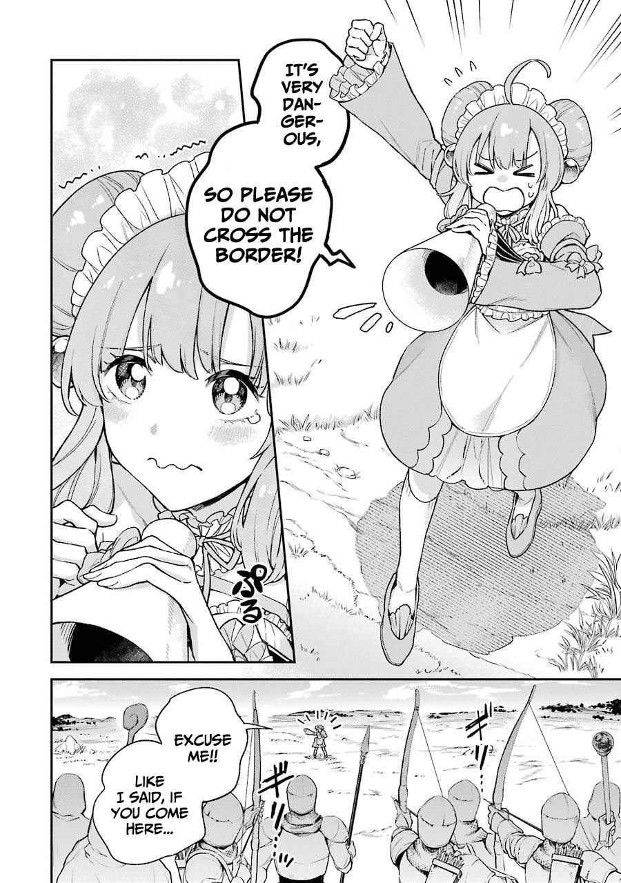 Page 8 of Chapter 6