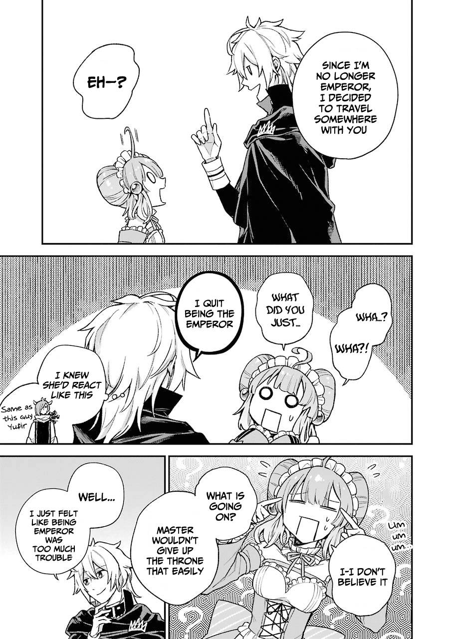 Page 24 of Chapter 6