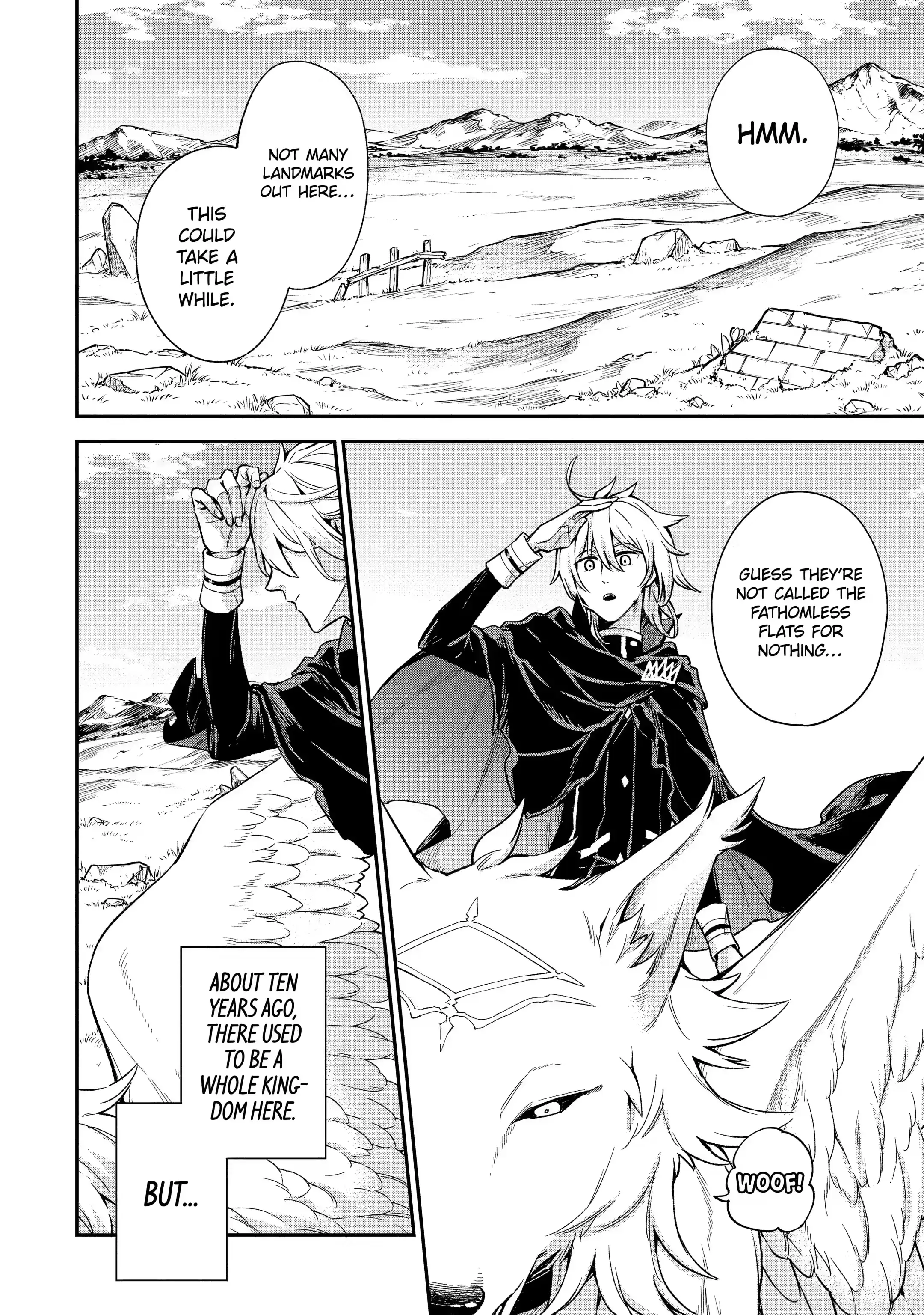 Page 2 of Chapter 6.1