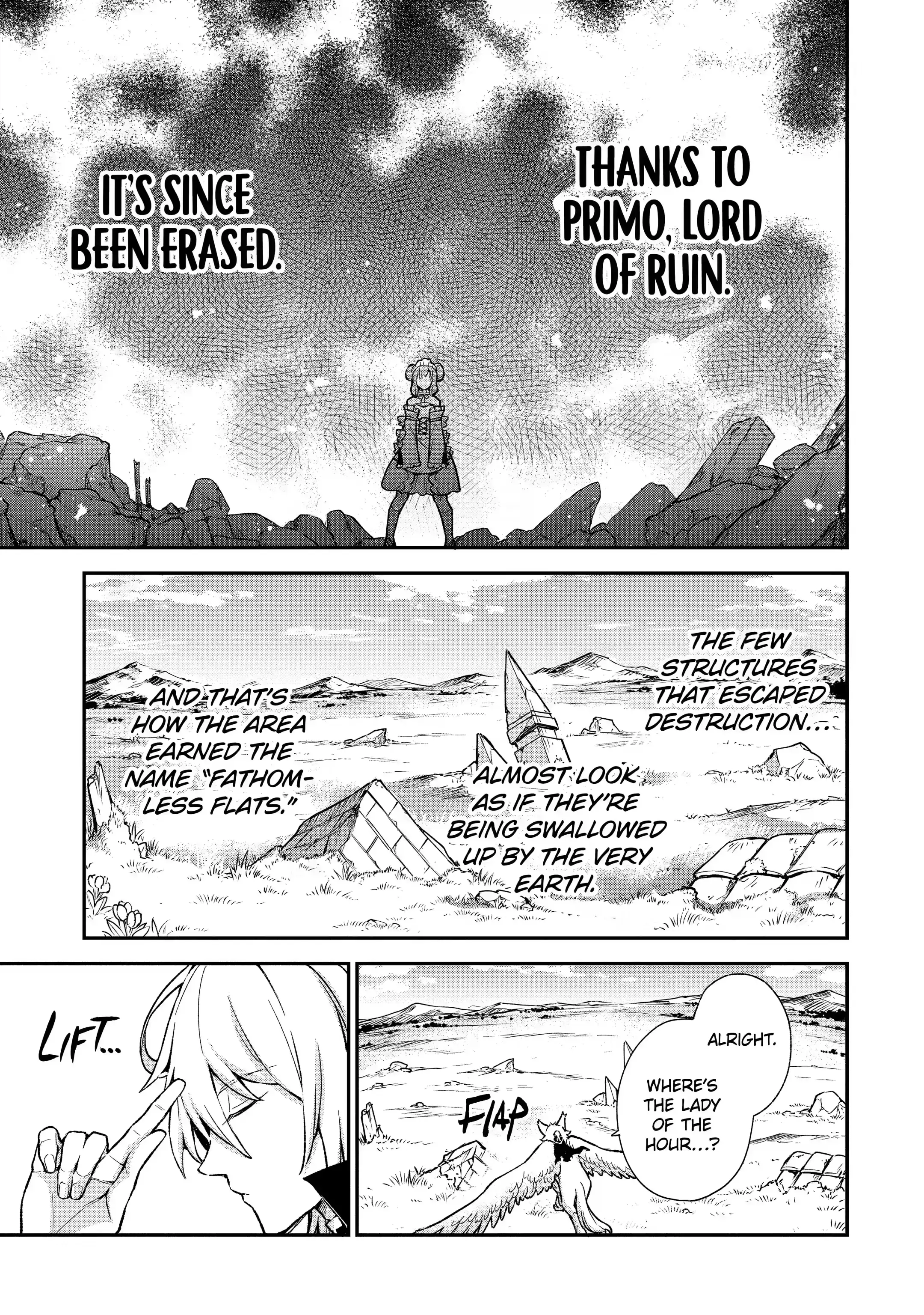 Page 3 of Chapter 6.1