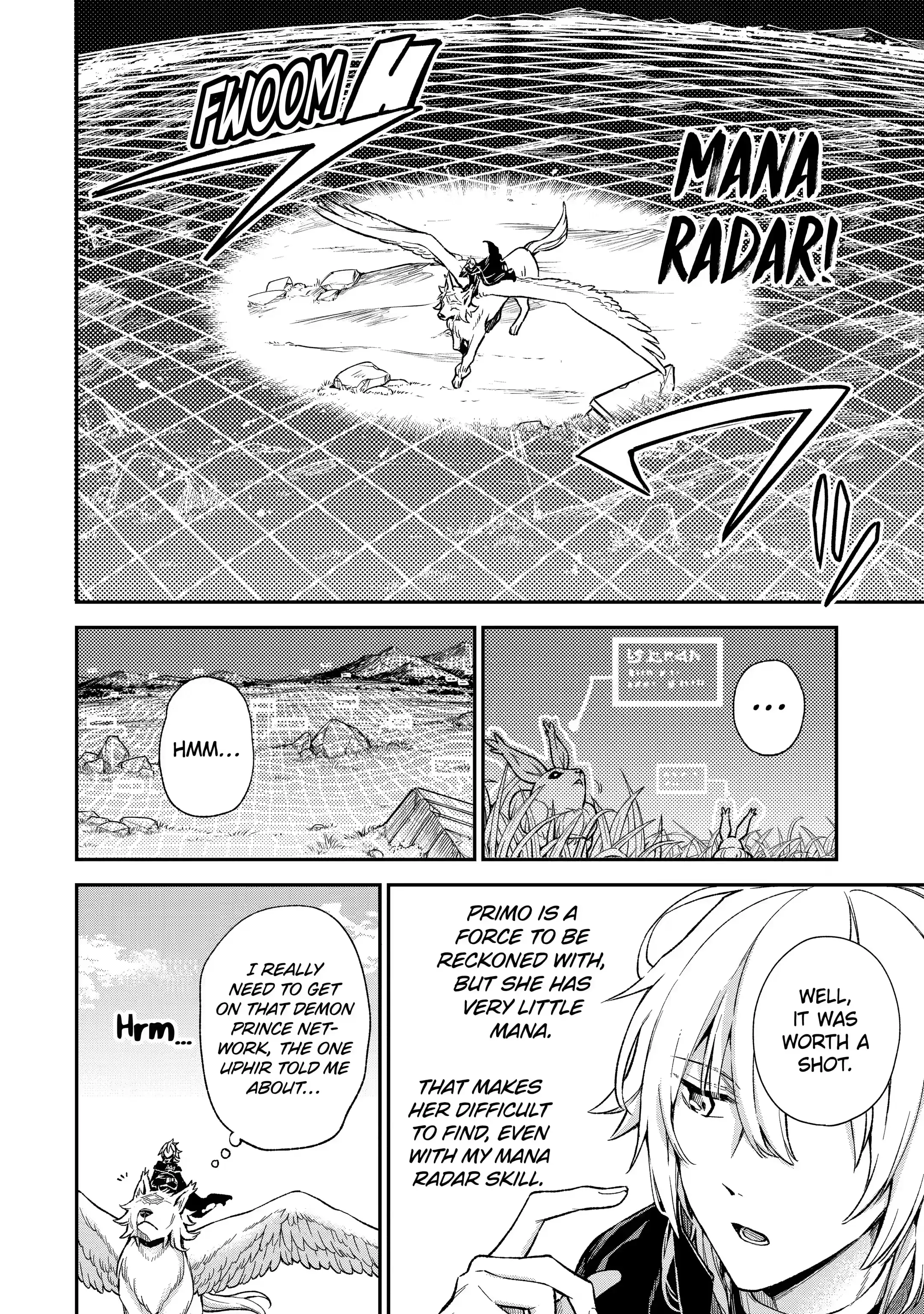 Page 4 of Chapter 6.1