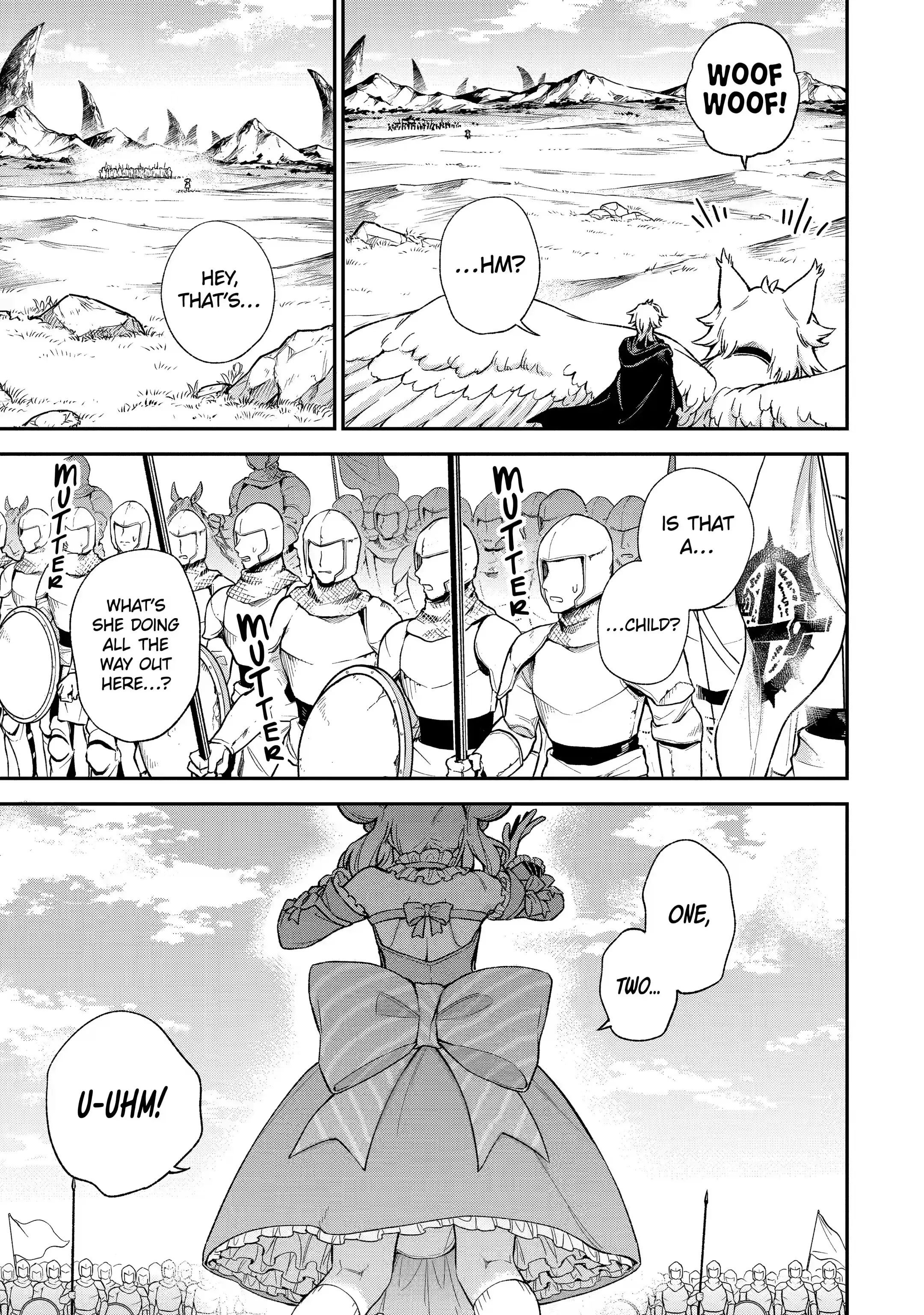 Page 5 of Chapter 6.1