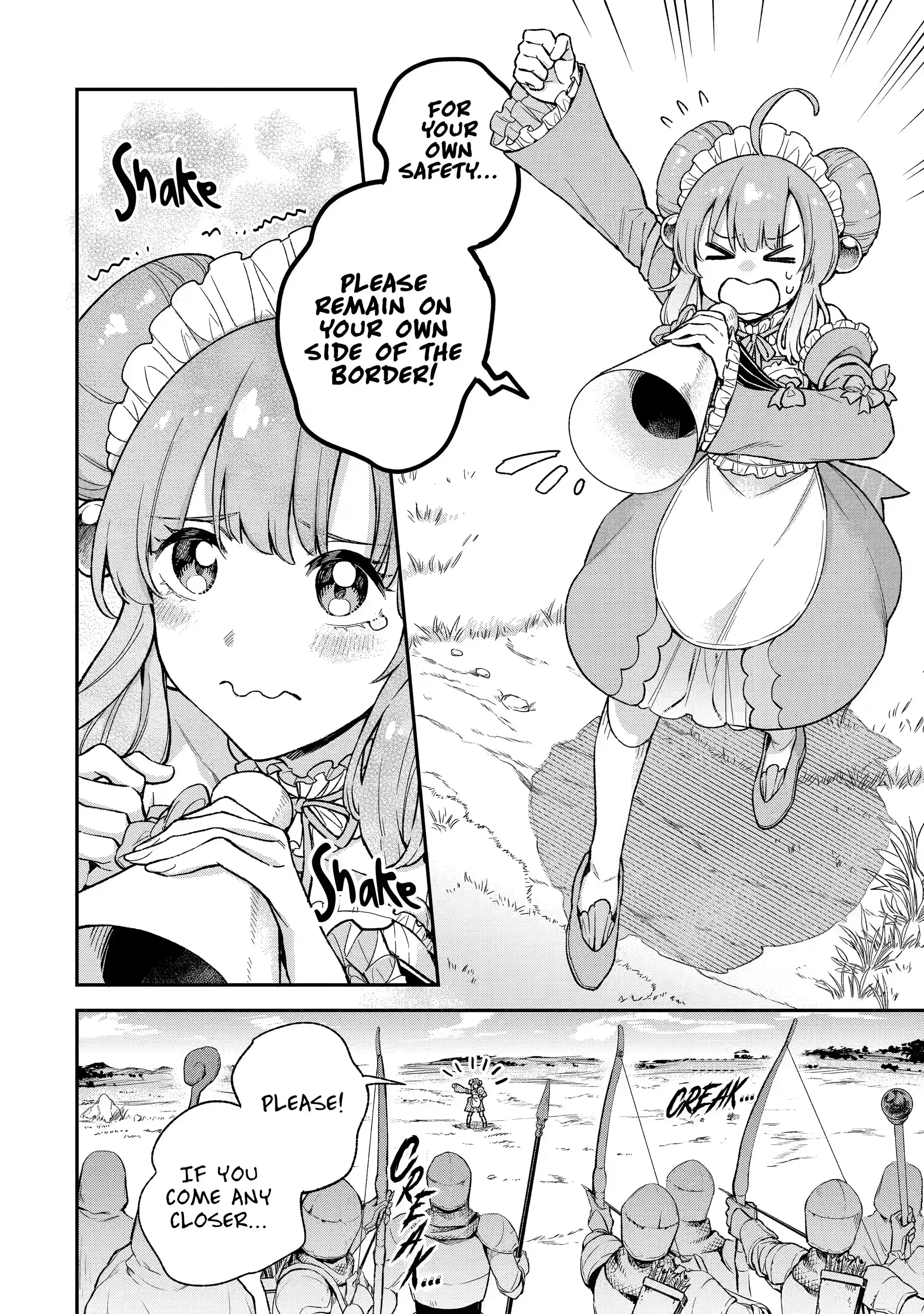 Page 6 of Chapter 6.1